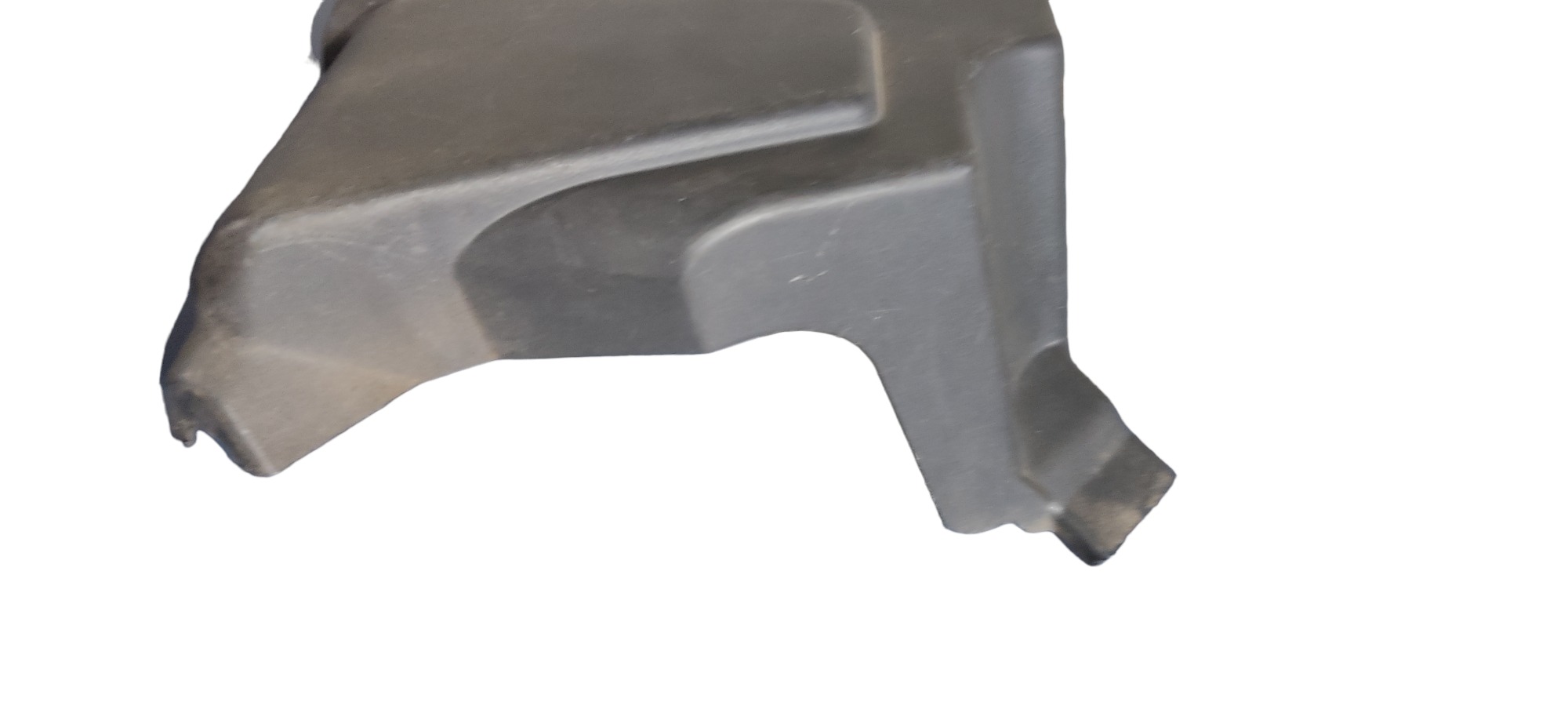 Acabamento Da Caixa De Fusível Renault Clio Symbol 770043538 3