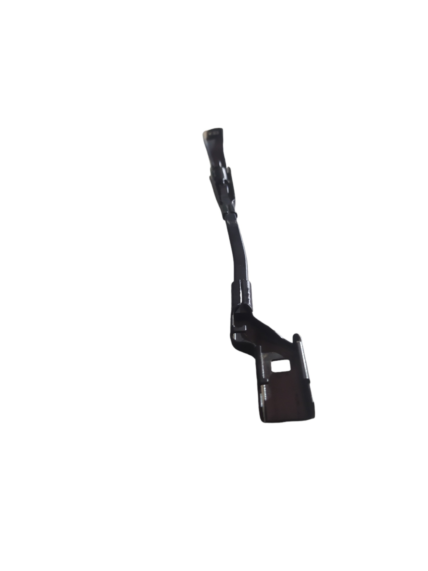 Haste Limpador Parabrisa Esquerdo Peugeot 208 2022 Esquerdo 1