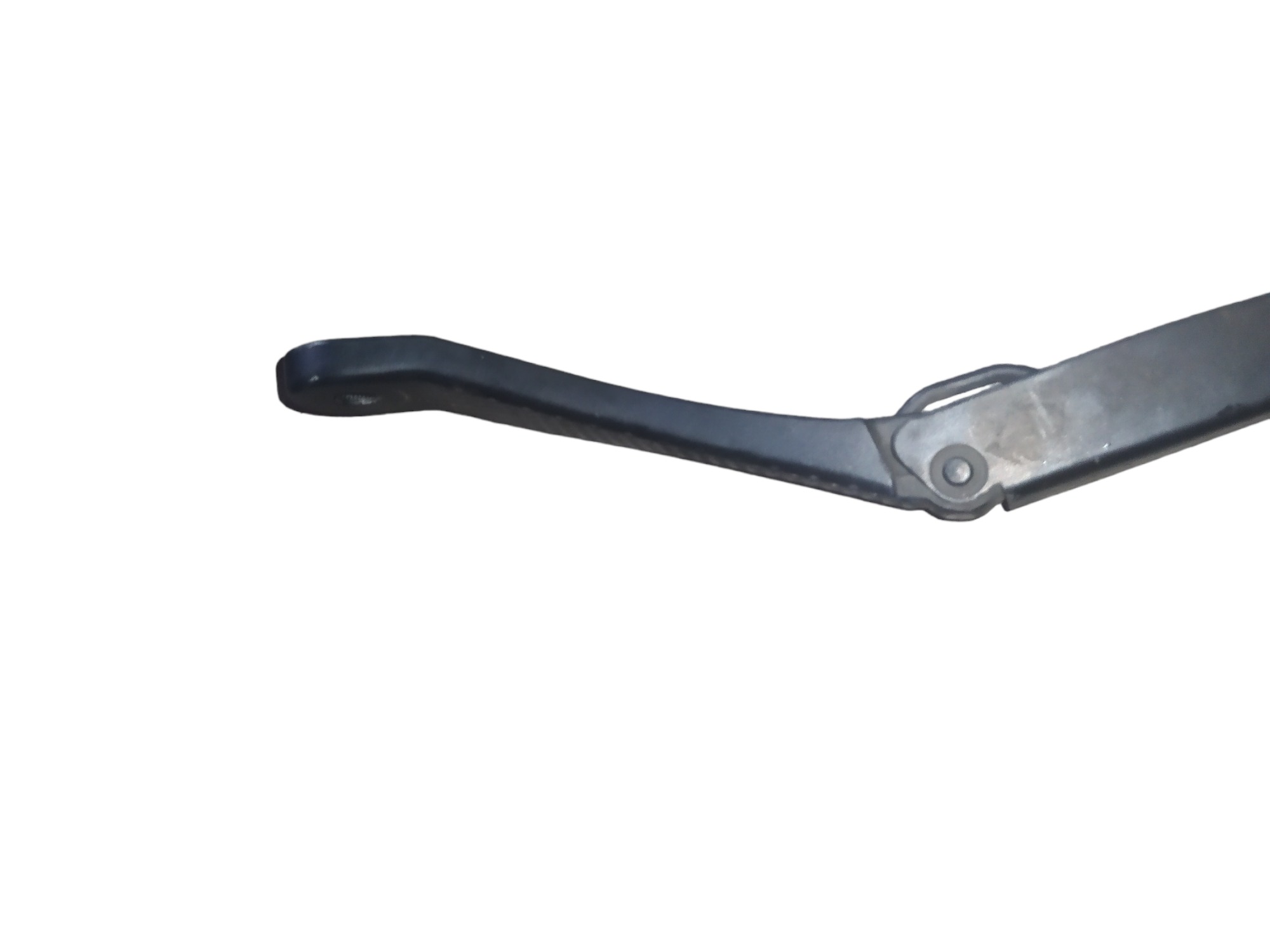 Braço Limpador Parabrisa Lado Esquerdo Citroen C4  Esquerdo 1