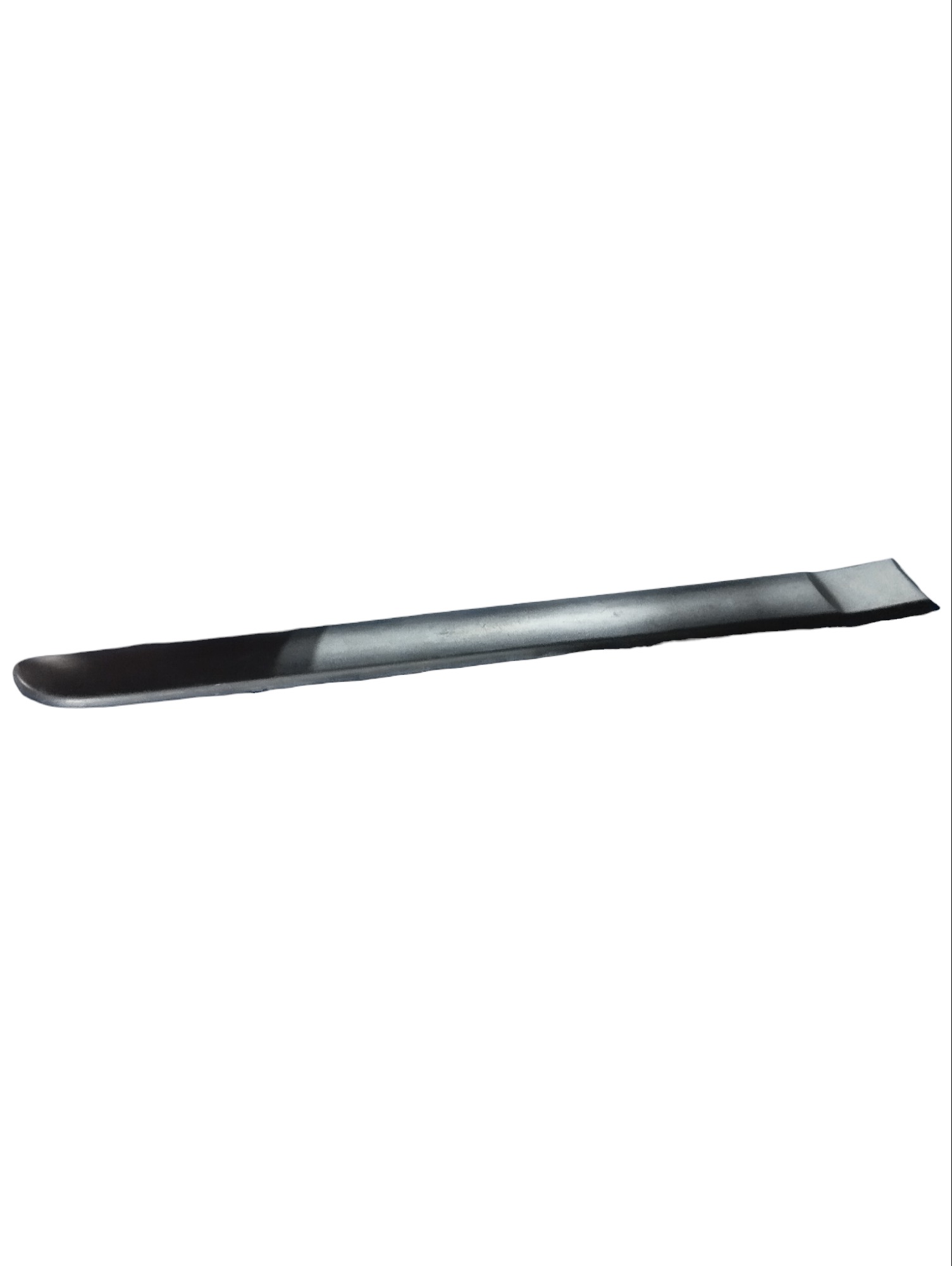 Friso Porta Traseira Direita Citroen C3 2004 A 2012