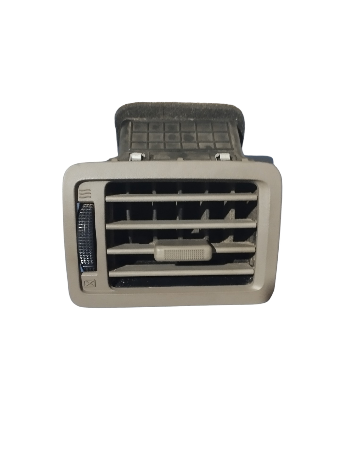 Difusor De Ar Lado Esquerdo Hyundai Tucson 974802e000