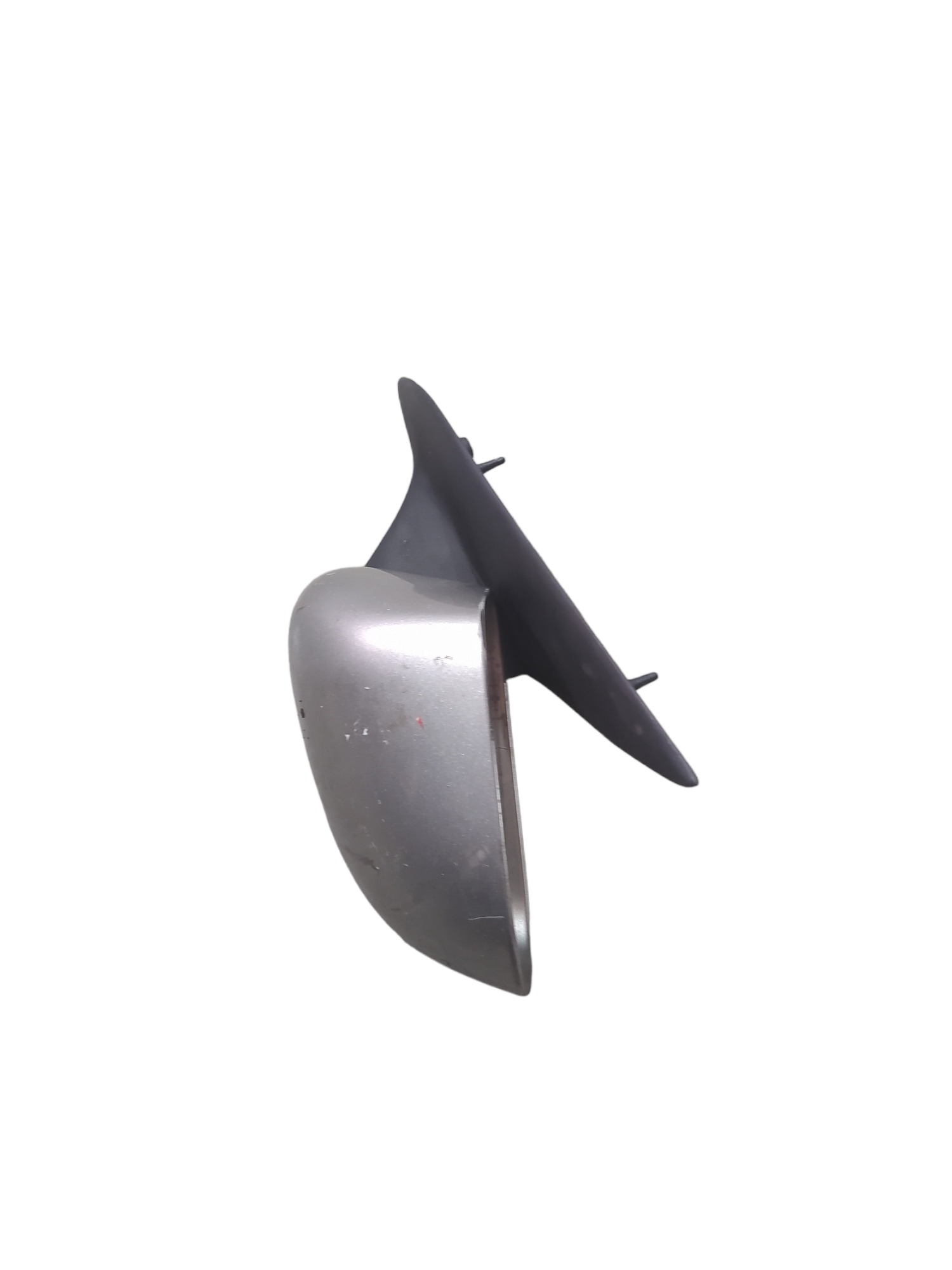 Retrovisor Esquerdo Fiat Brava Marea E30151682