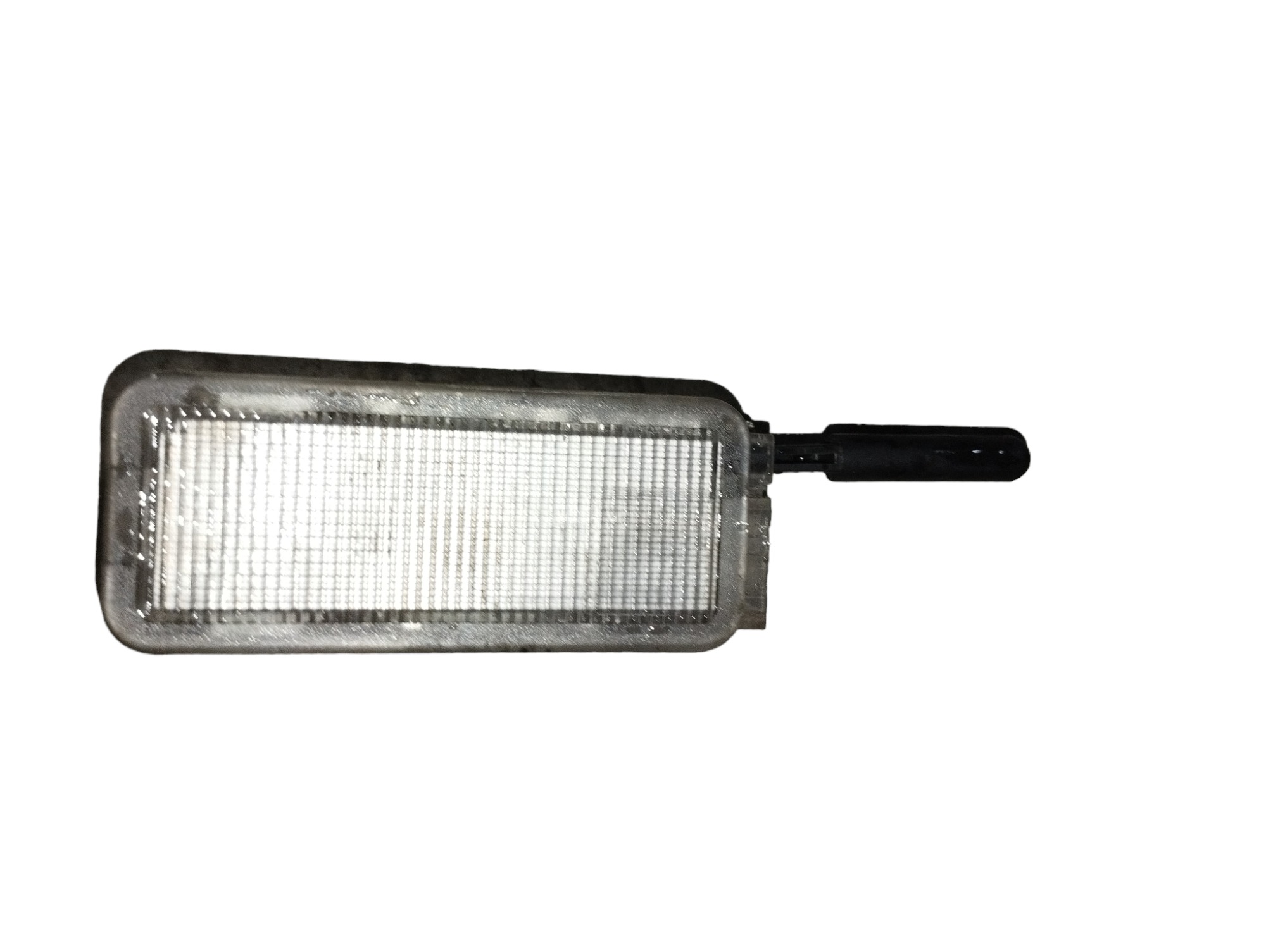 Luz Cortesia Do Porta Luva Peugeot 208 2013a 2017 4