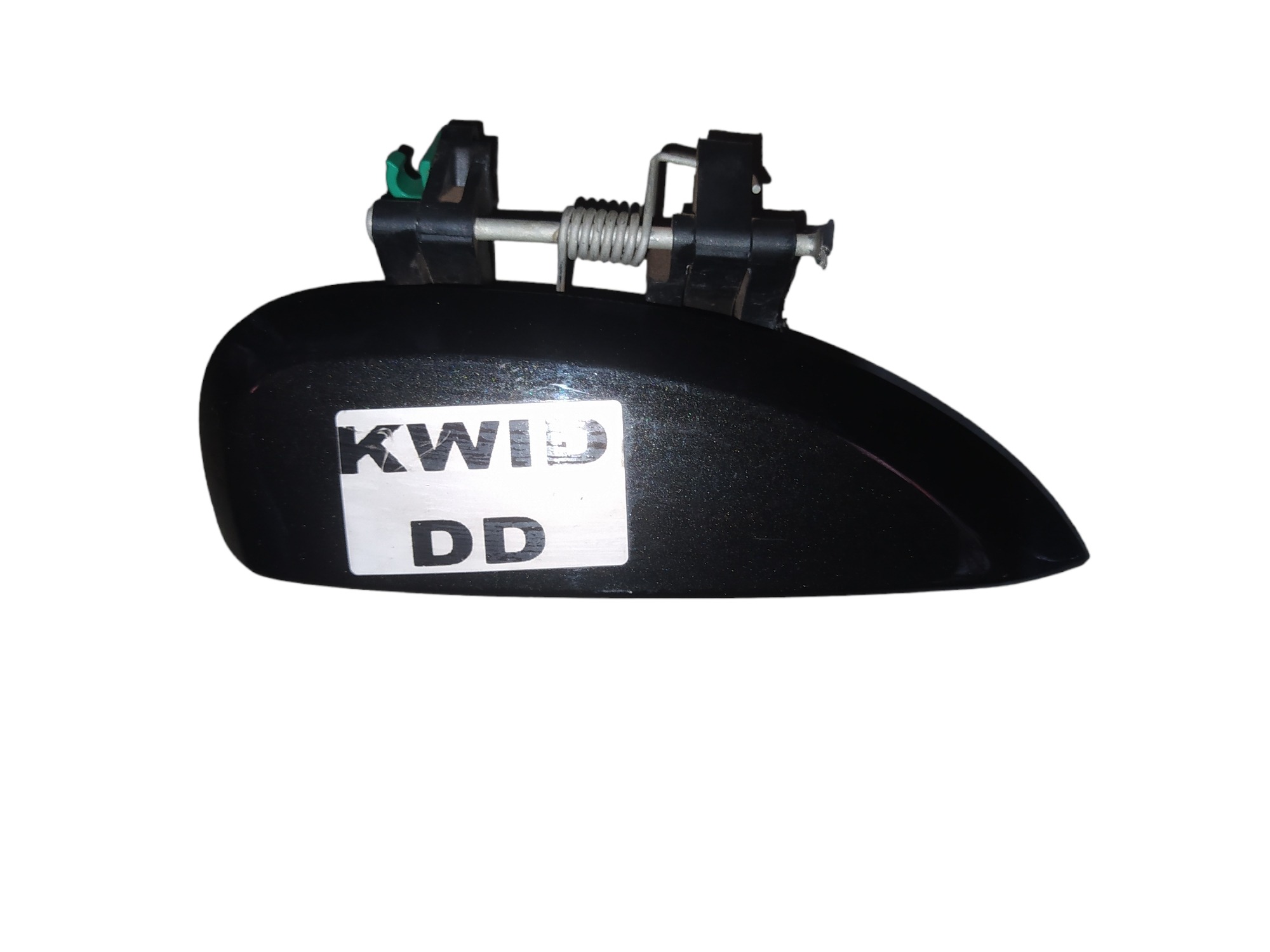 Maçaneta Externa Dianteira Direita Renault Kwid