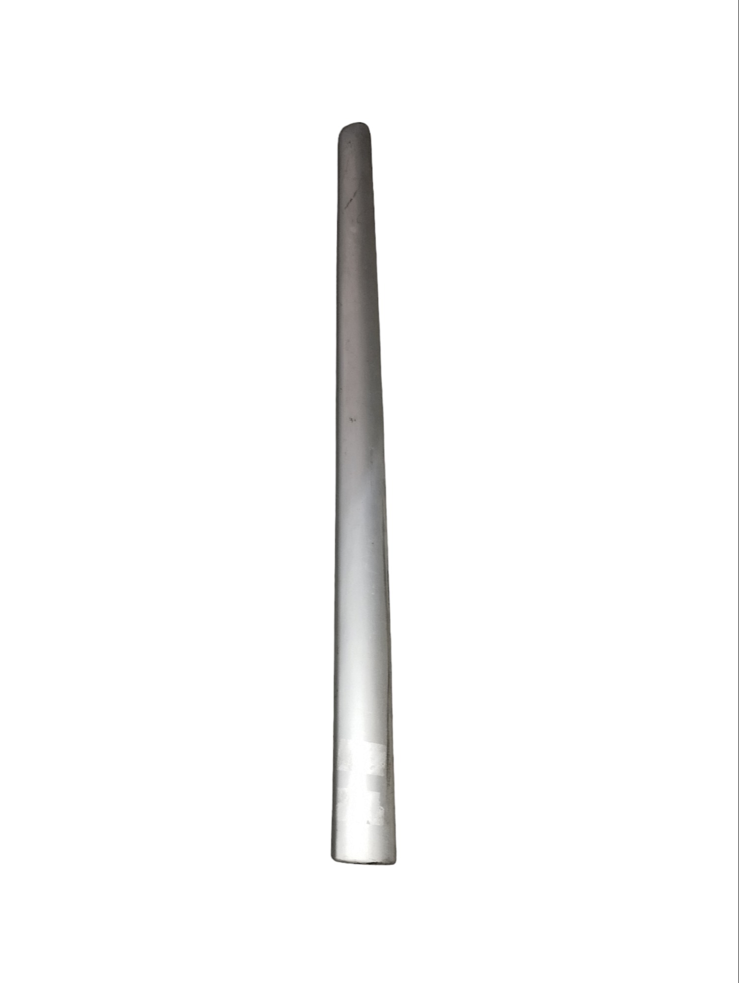 Friso Porta Dianteira Esquerdo Citroen C3 2003 Cinza
