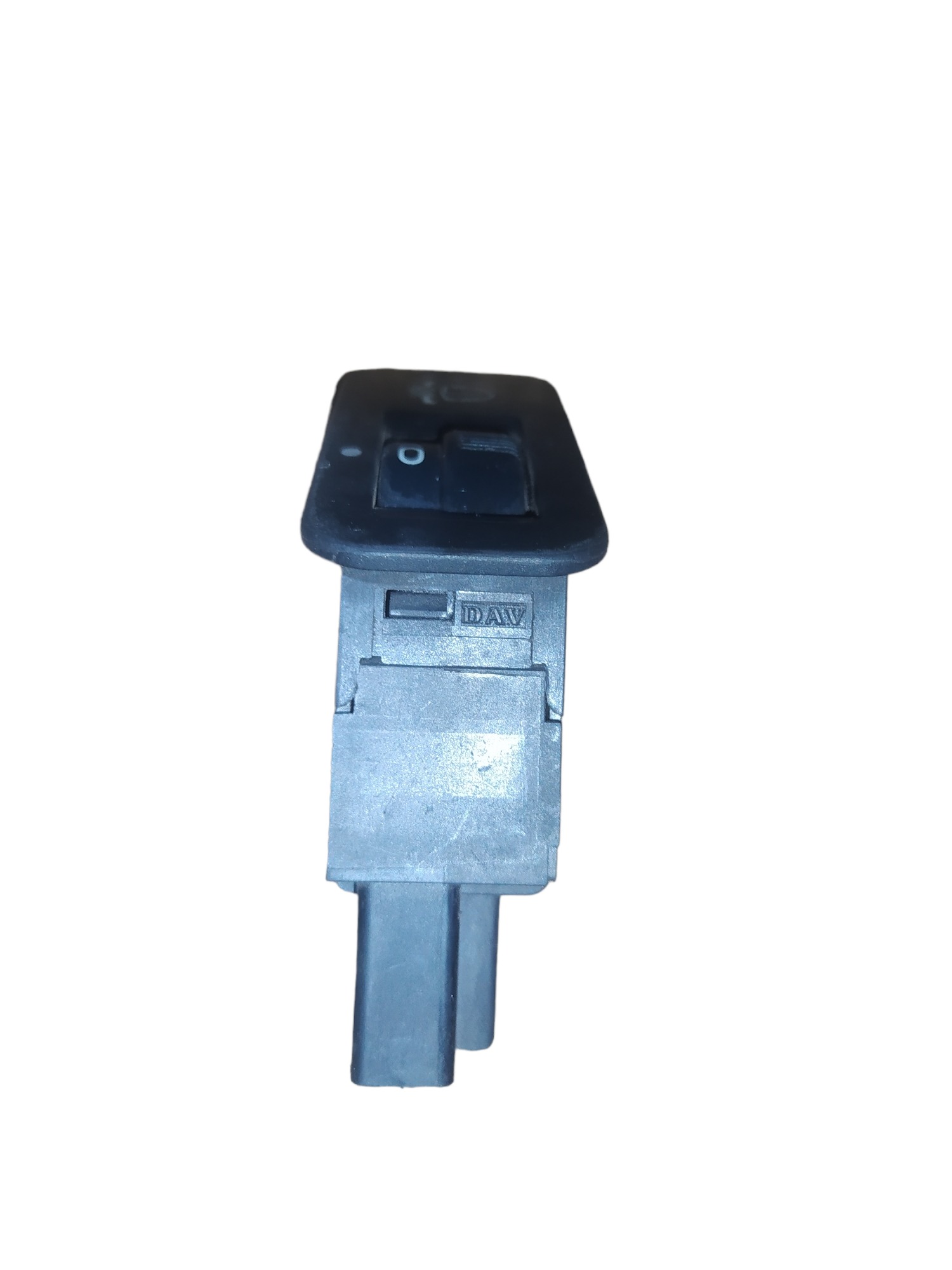 Botão Interruptor Farol Milha Peugeot 206 2001 A 2012 4