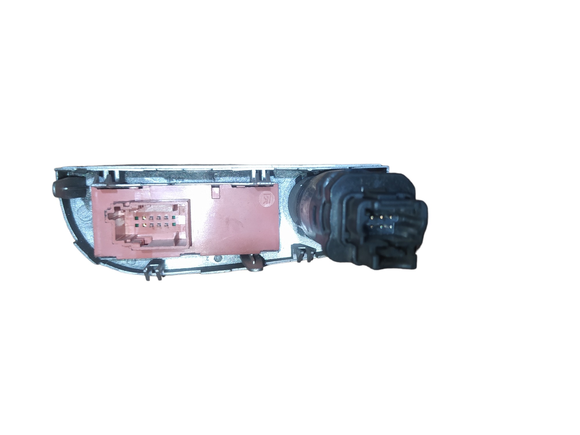 Sensor Temperatura Citroen C3 2010