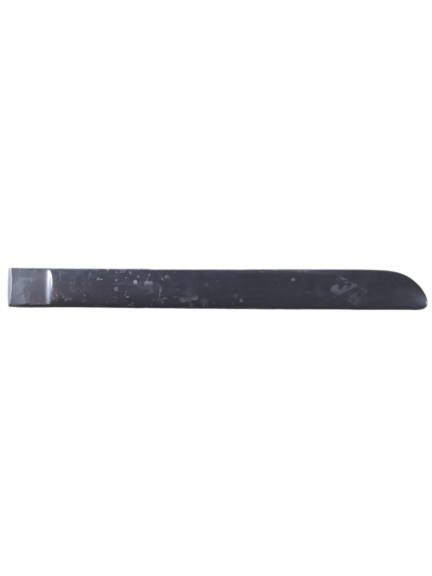 Friso Porta Traseira Direita Citroen C3 2004 A 2012