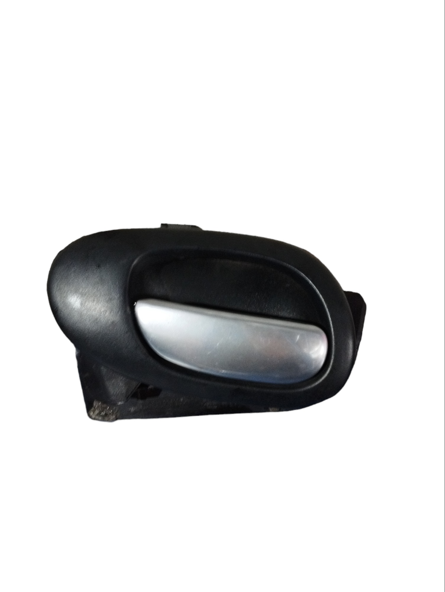 Puxador Maçaneta Porta Interna Esquerdo Peugeot 206 207