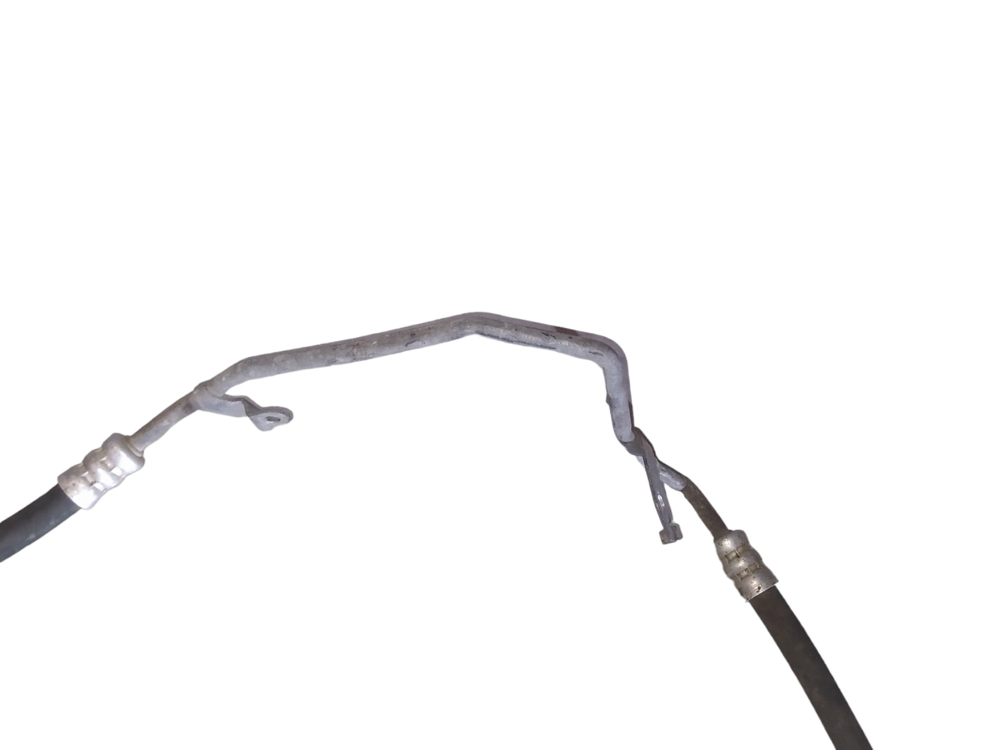 Mangueira Direcao Hidraulica Renault Clio 2010 A2012 2