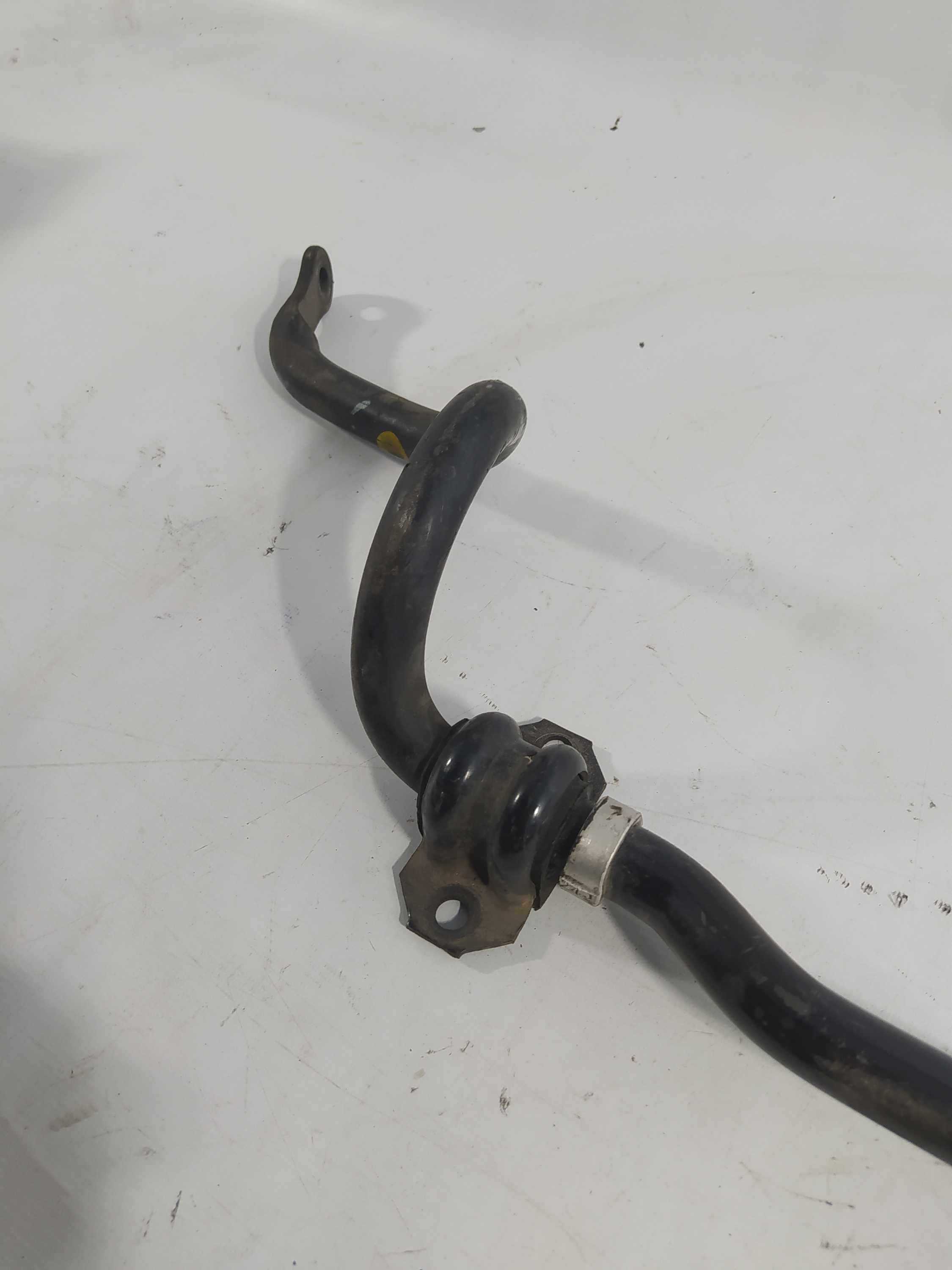 Barra Estabilizadora Dianteira Hyundai I30 1