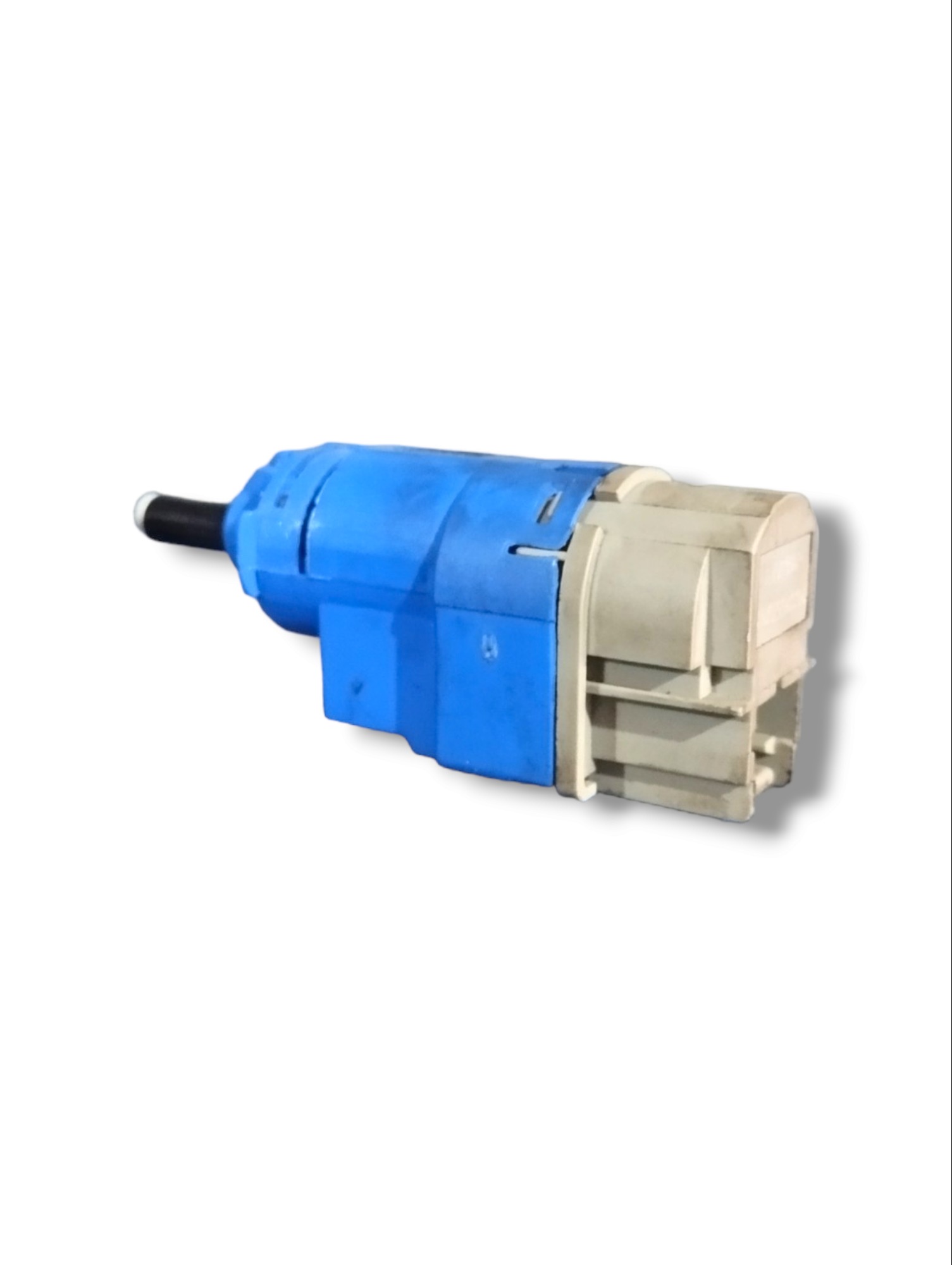Interruptor Pedal Embreagem Renault Logan Sandero 253255192r 6