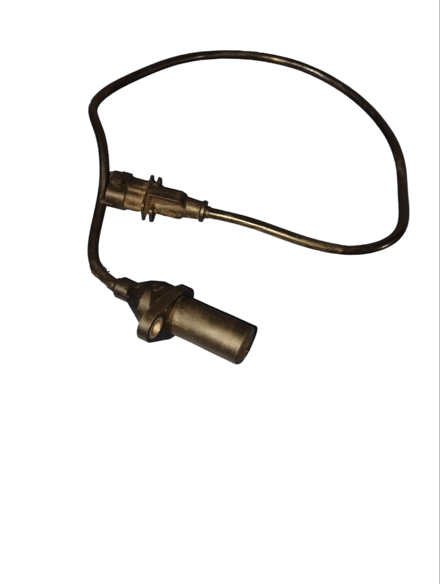 Sensor Rotação Fiat Palio Siena 1.0 1.4 55236455