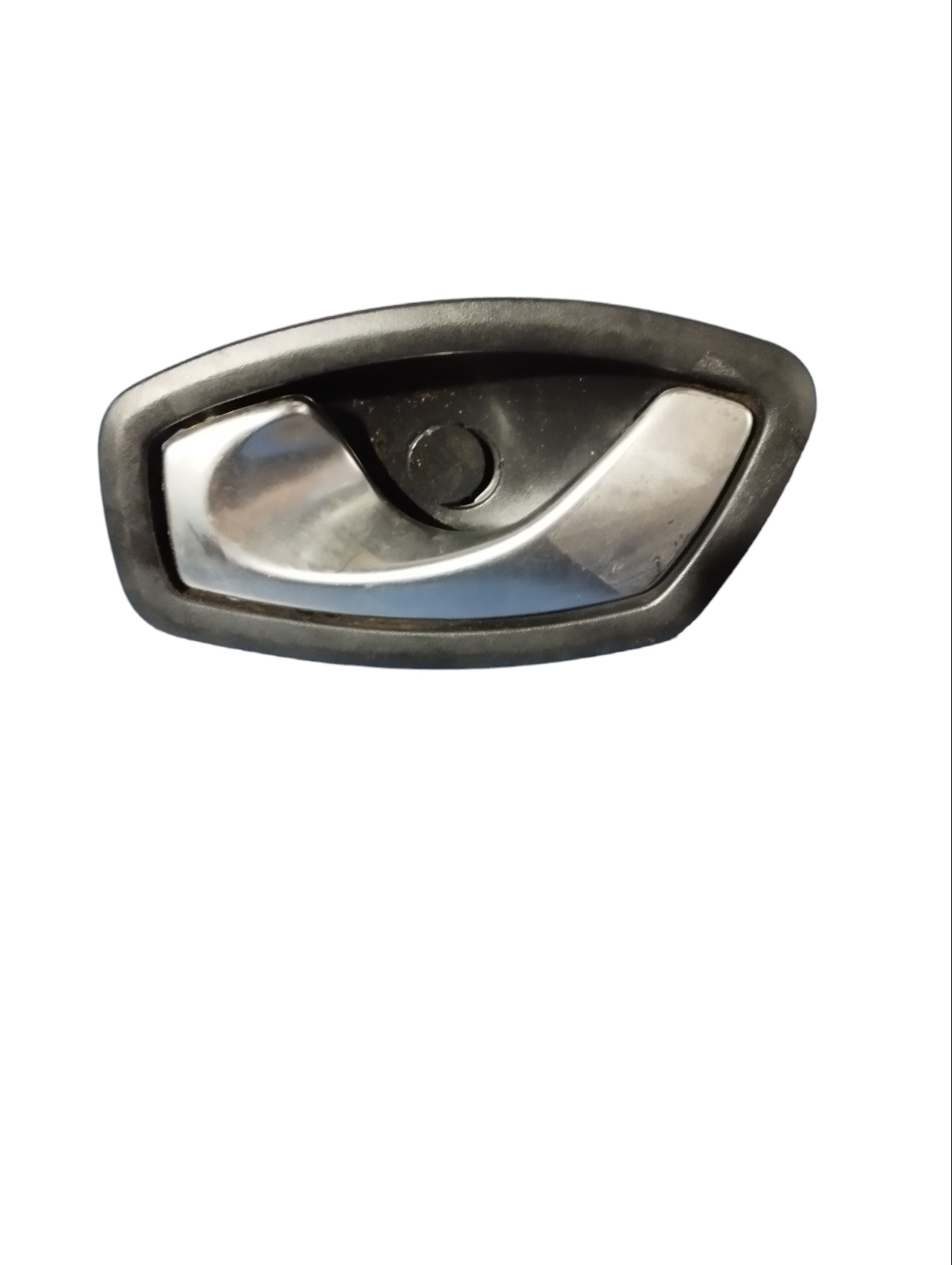 Maçaneta Interna Renault Fluence  826730001r 1