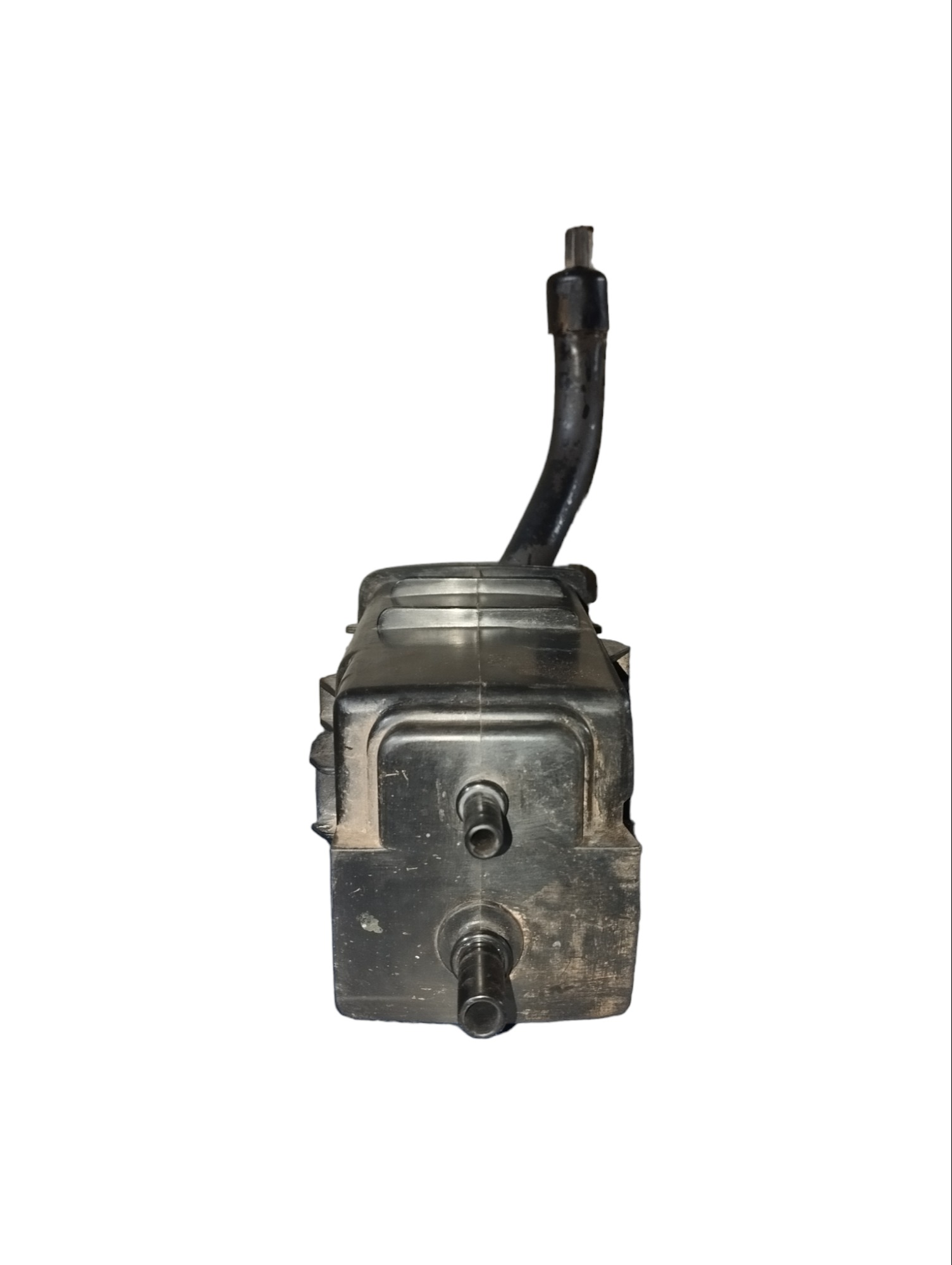 Filtro Canister Peugeot 208 2008 A 2014