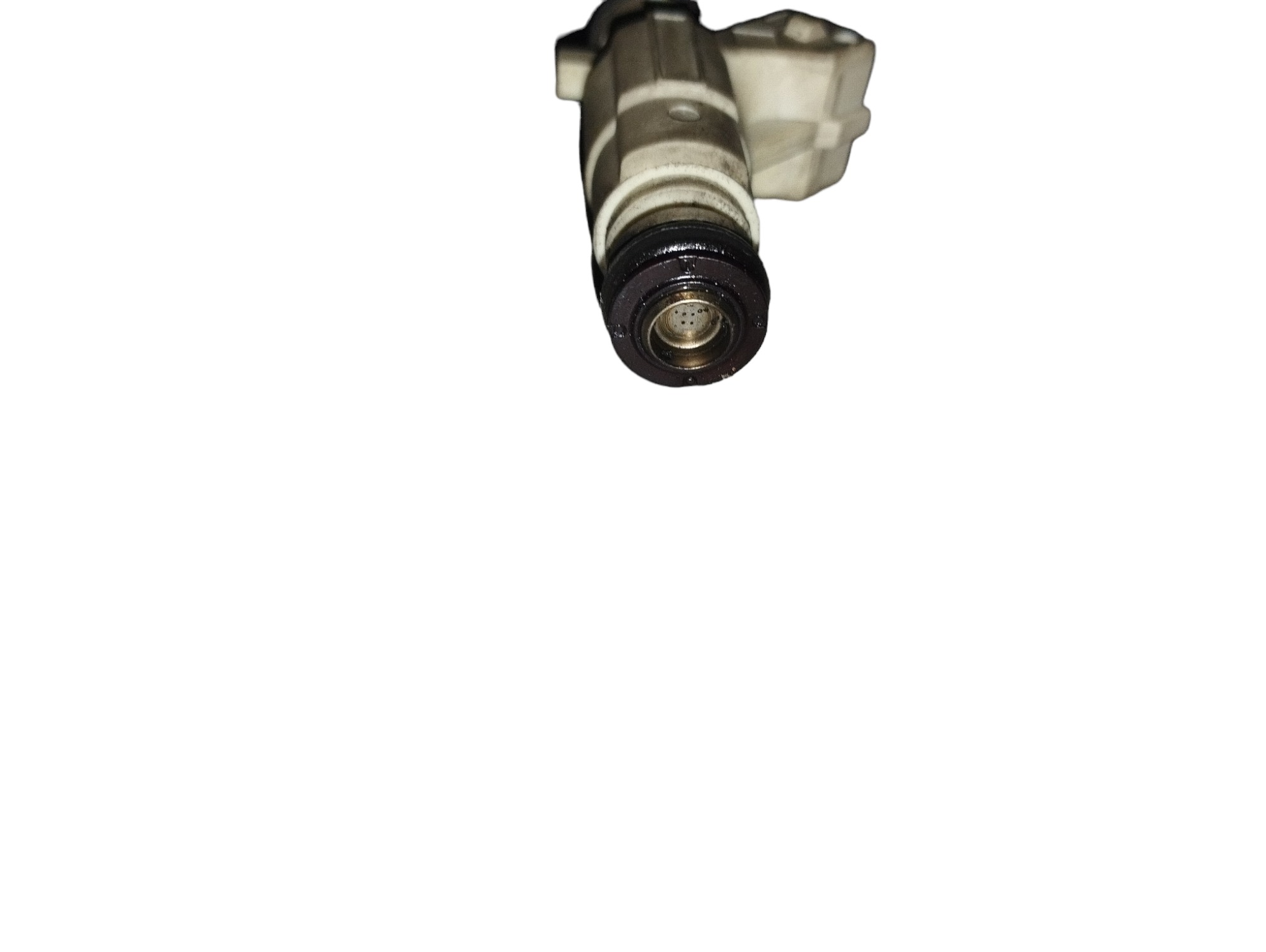 Bico Injetor Peugeot 206 207 307 Citroen C3 C4 1.6 16v 7
