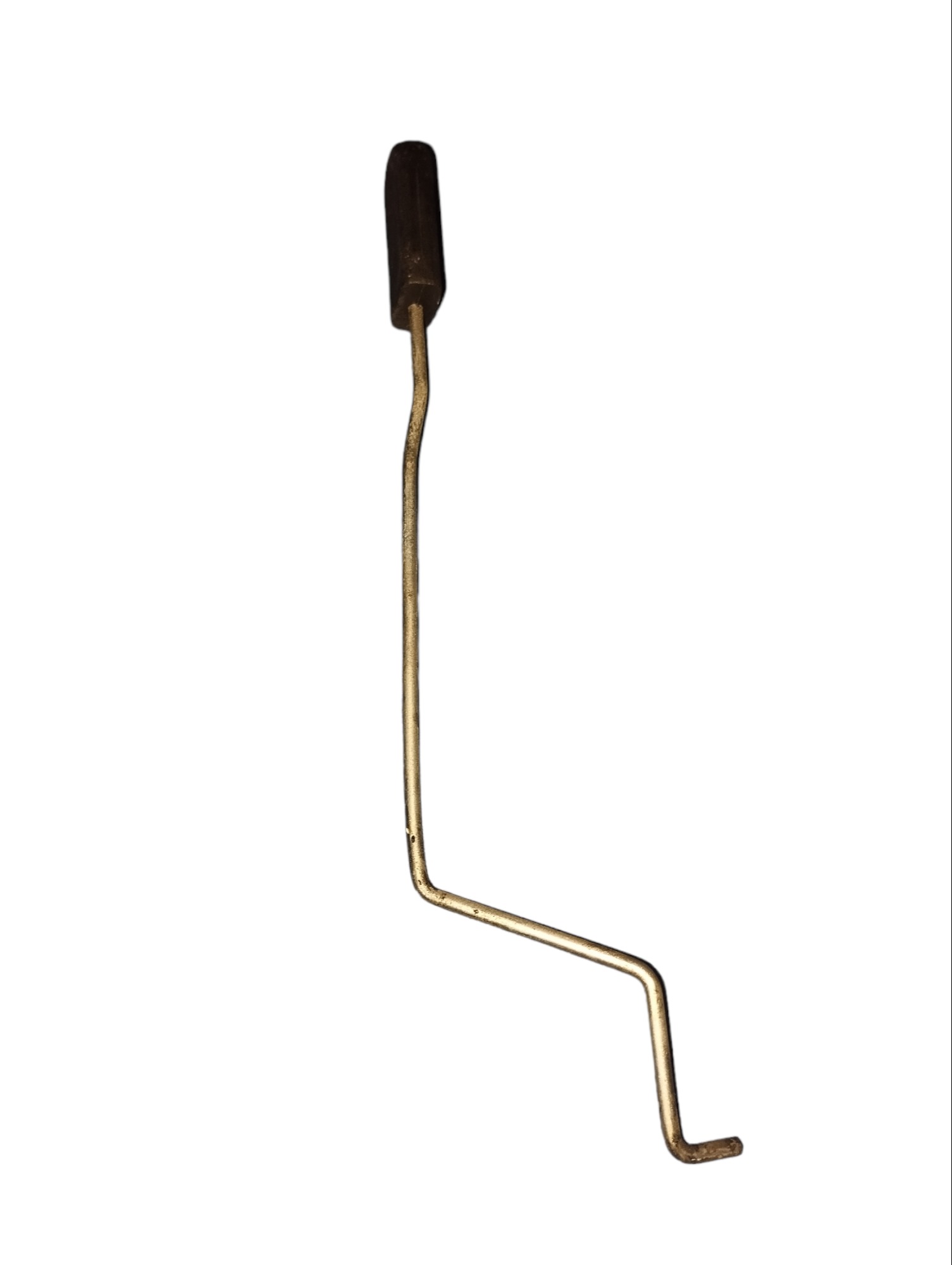 Pino De Trava Do Renault Logan Clio 2012