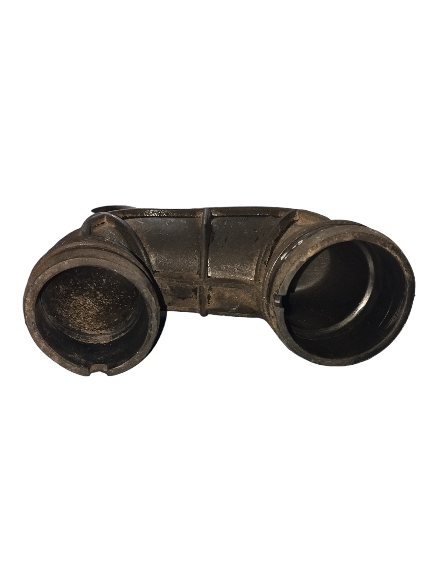 Mangueira Filtro Ar Fiat Palio Fire 1.3 8v 2003 A 2005 2