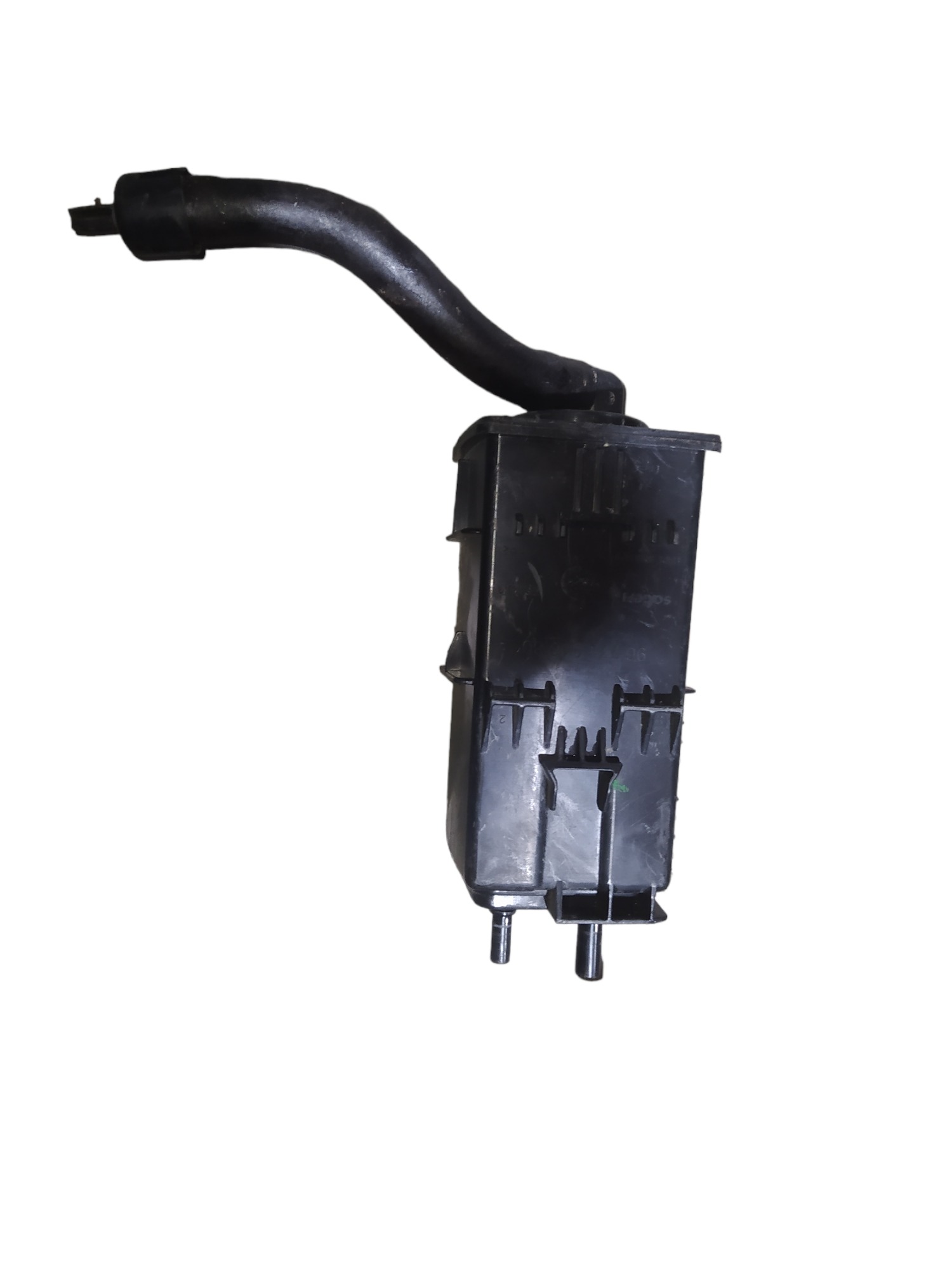 Filtro Canister Peugeot 208 1.6 16v 2015 1