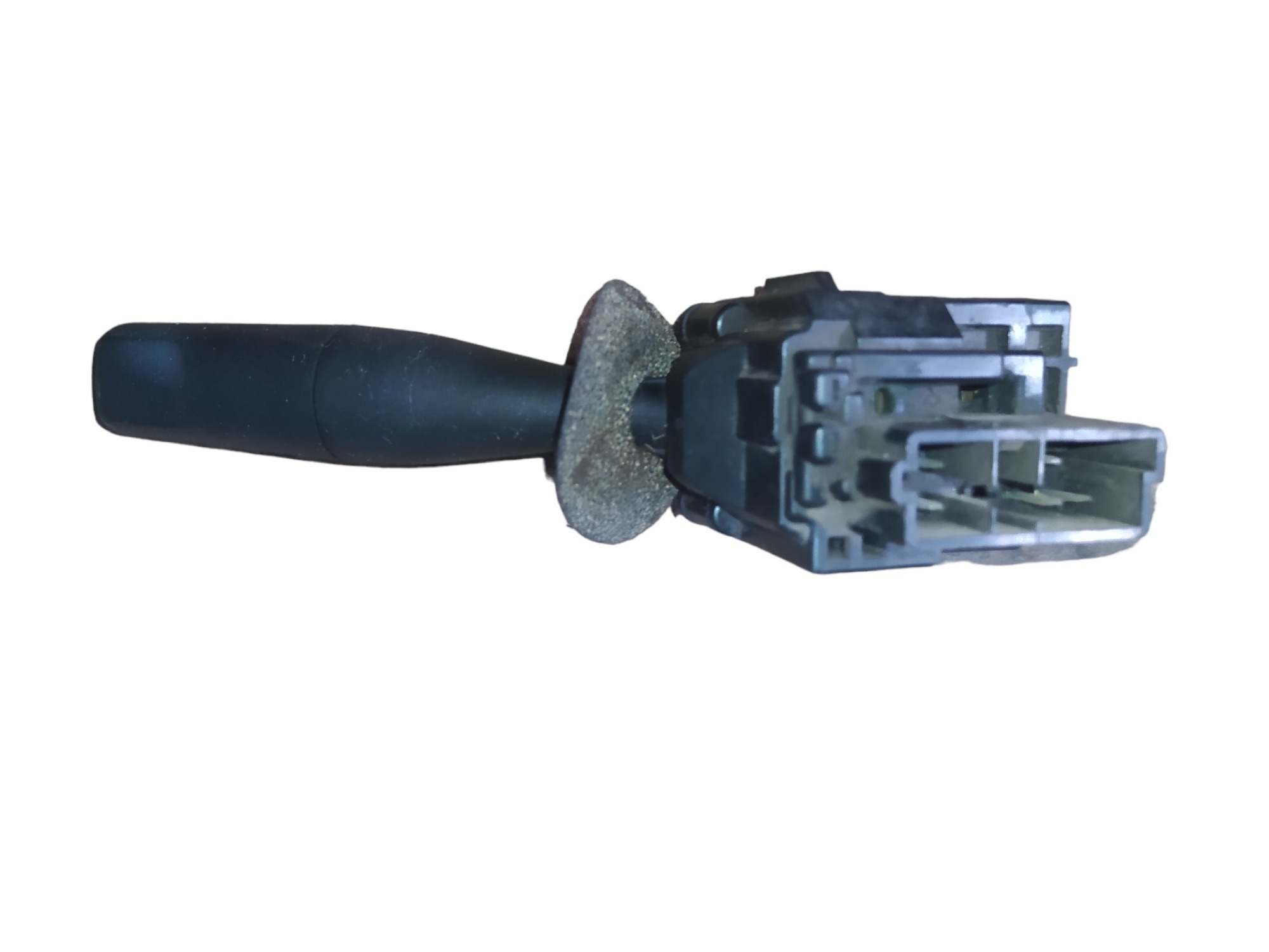 Chave Comando Limpador Peugeot 206 2001
