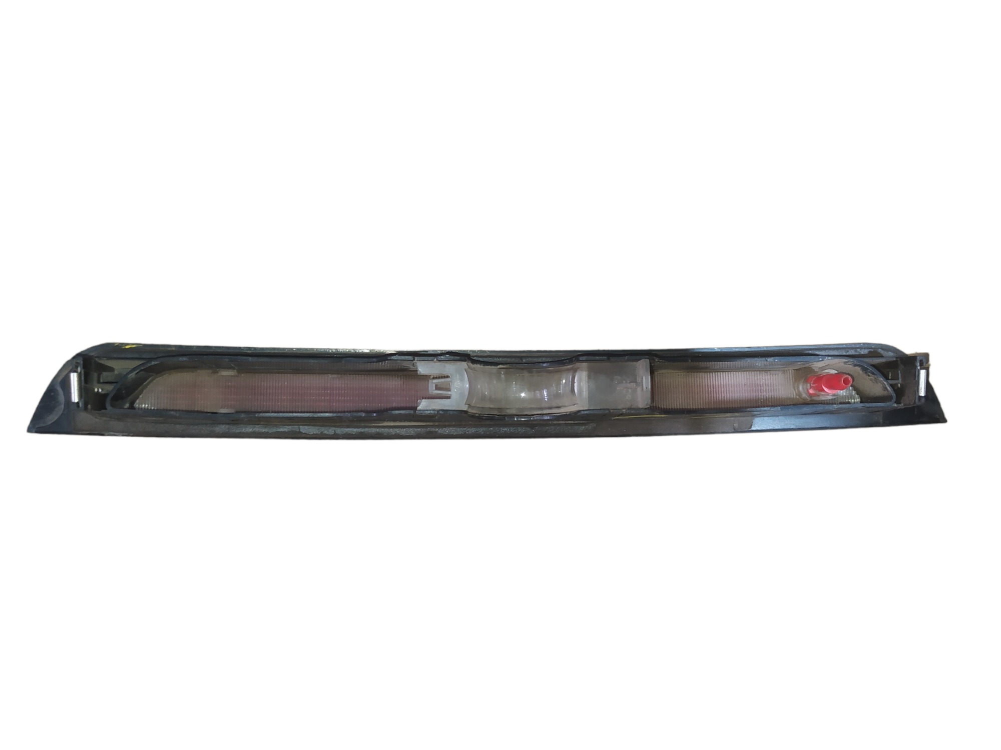 Break Light Citroen C3 2008 A 2011 89028538 1