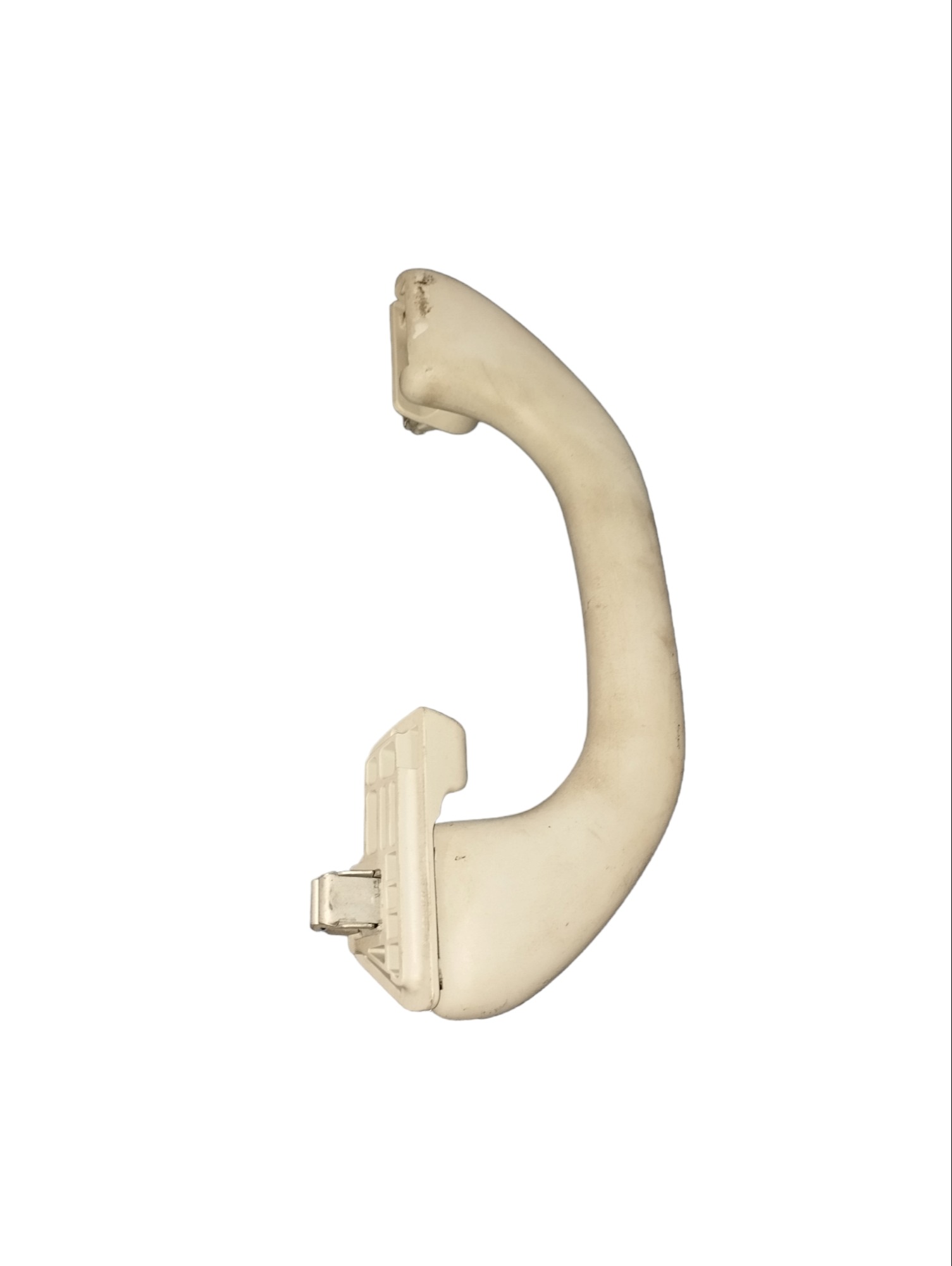 Alça Teto Pqp Traseiro Esquerdo Jetta 2011 2012 1