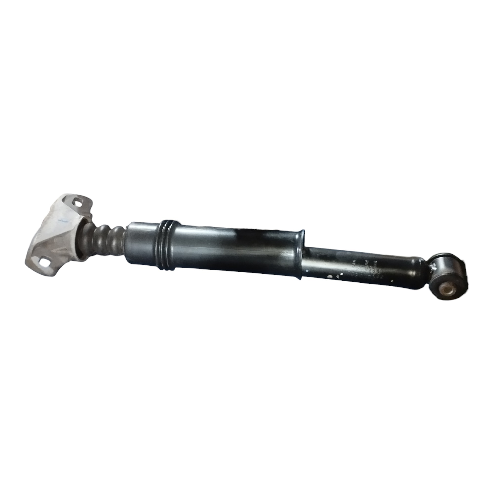 Amortecedor Traseiro Peugeot 308 408 2013 A 2014 9678350780