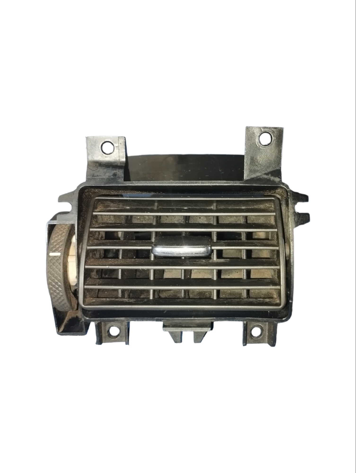 Difusor De Ar Ford Transit 2008 A 2013