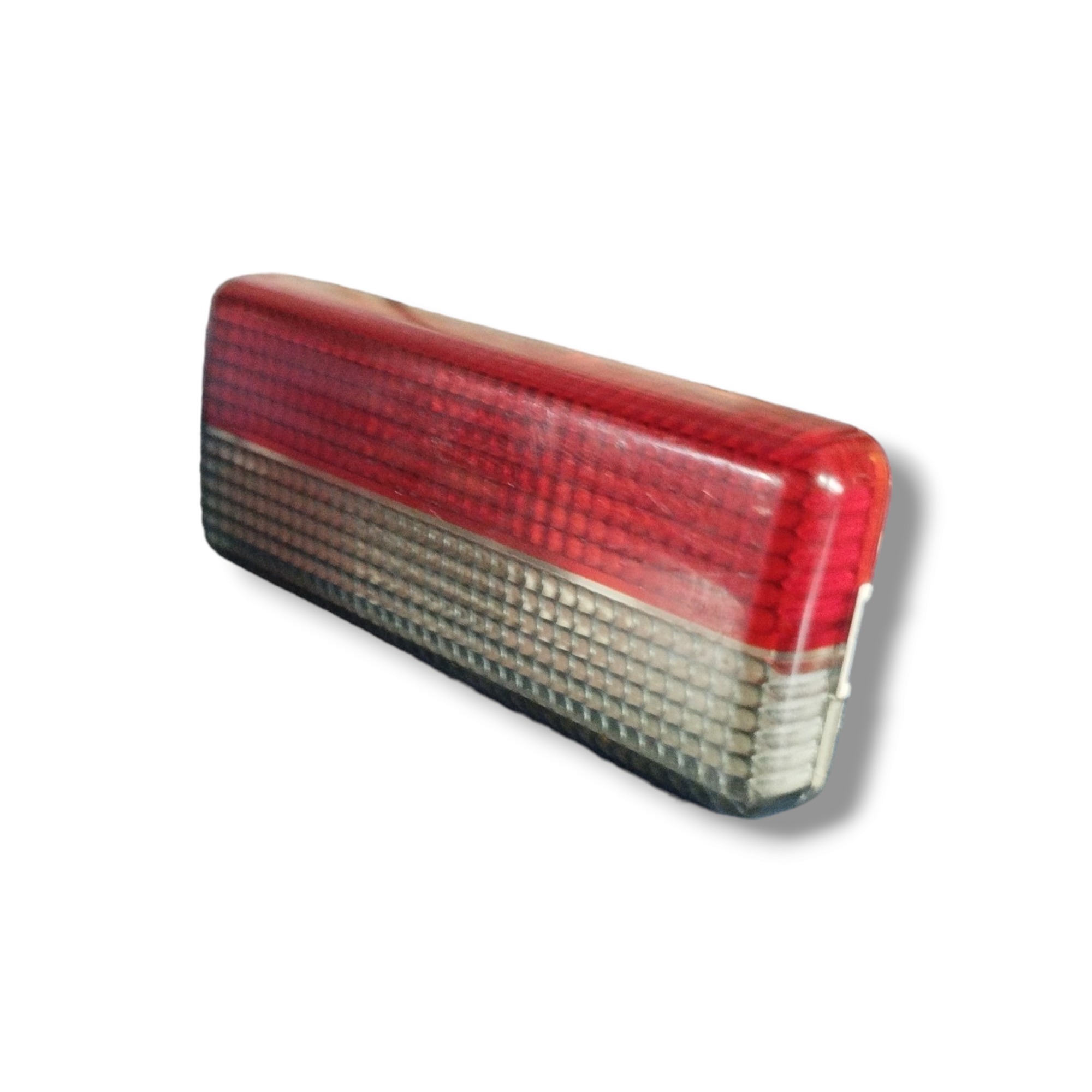 Lanterna Interna Forro Porta Citroen C5 2001/2011