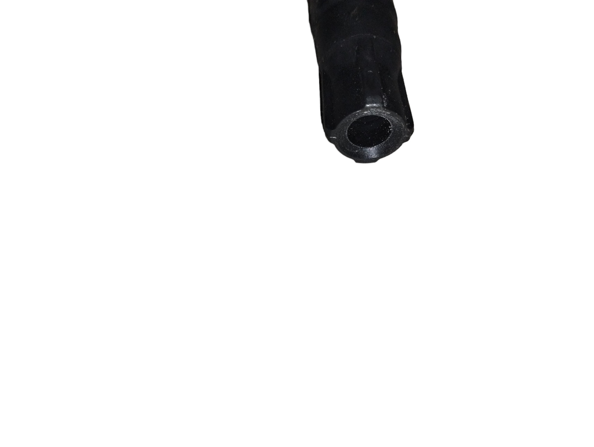 Bobina Ignição Renalt Duster 1.6 16v  2016  A 2020 7