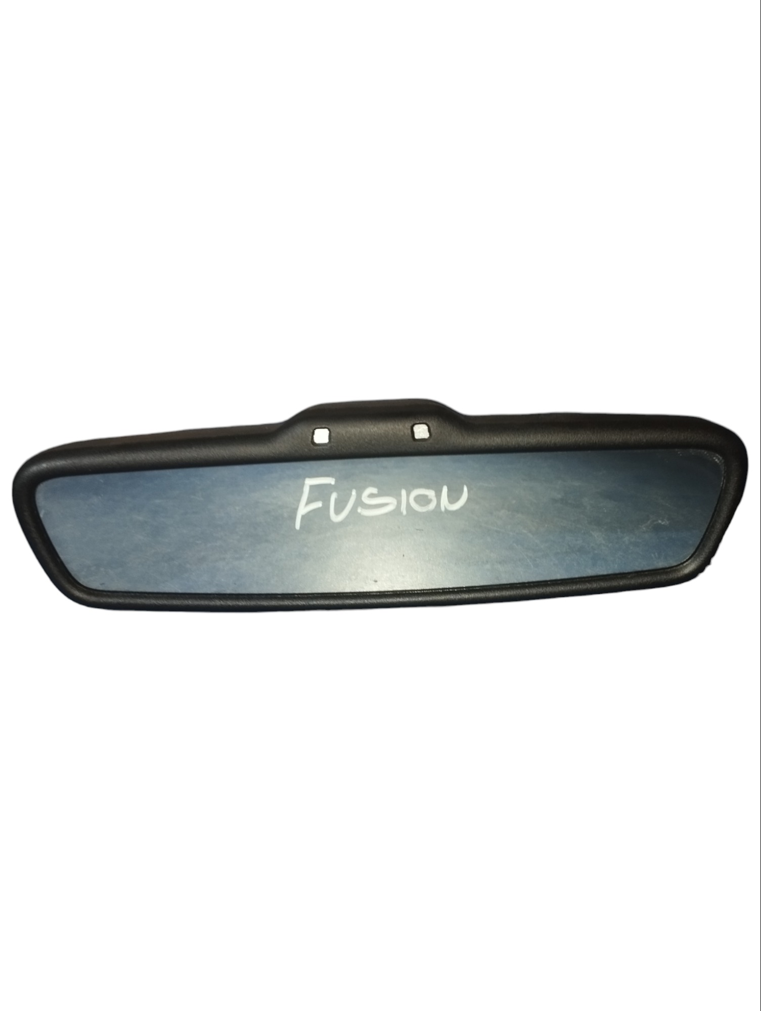 Retrovisor Interno Fotocromatico Ford Fusion 2007 2008 2009