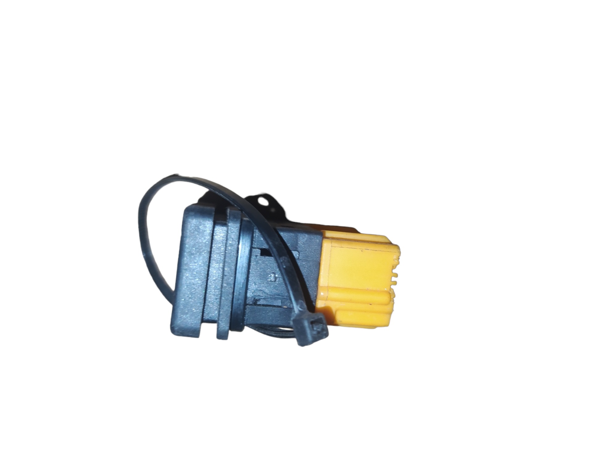 Botão Vidro Elétrico Citroen Xsara Picasso 2004  A 2005 1