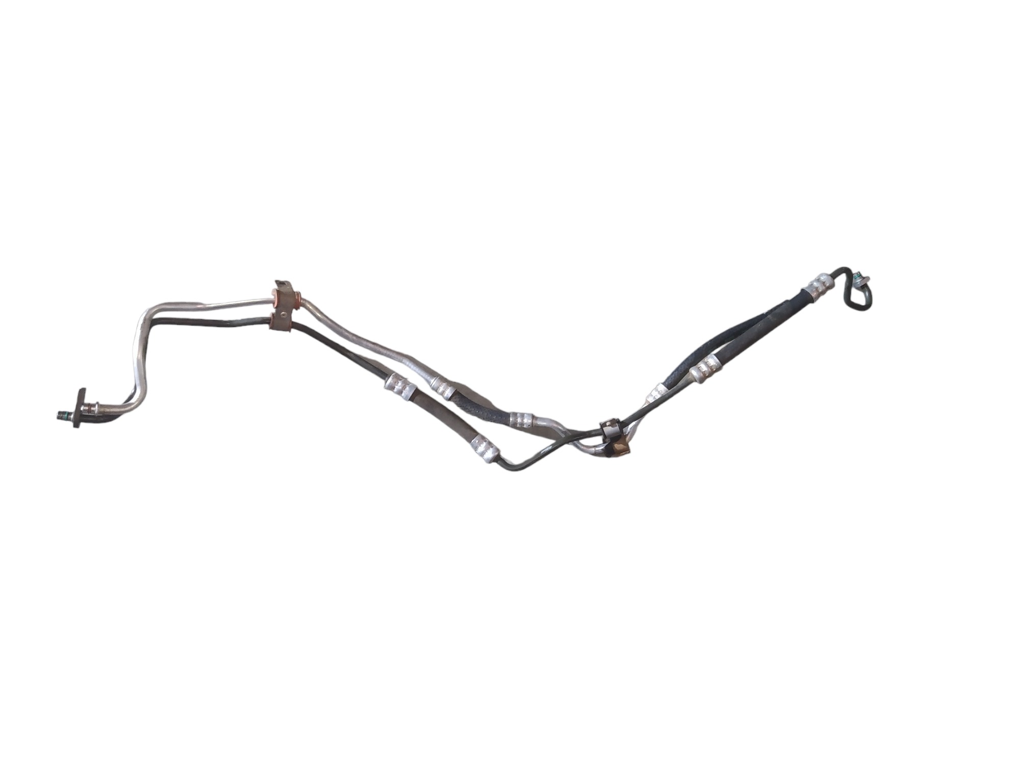 Mangueira Peugeot 308 Direção Hidráulica 9675306580