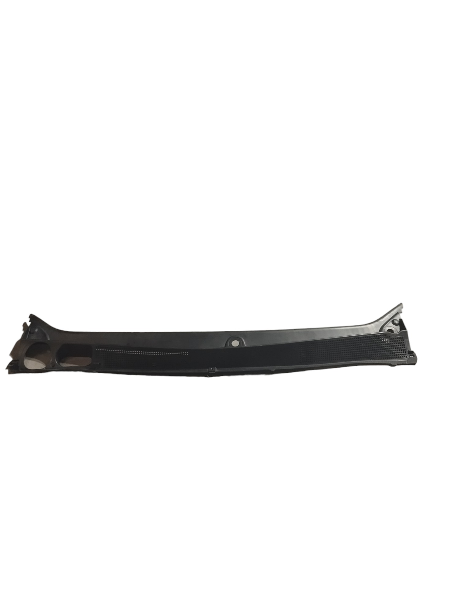 Grade Churrasqueira Renault Sandero 2015 A 2020 Preto