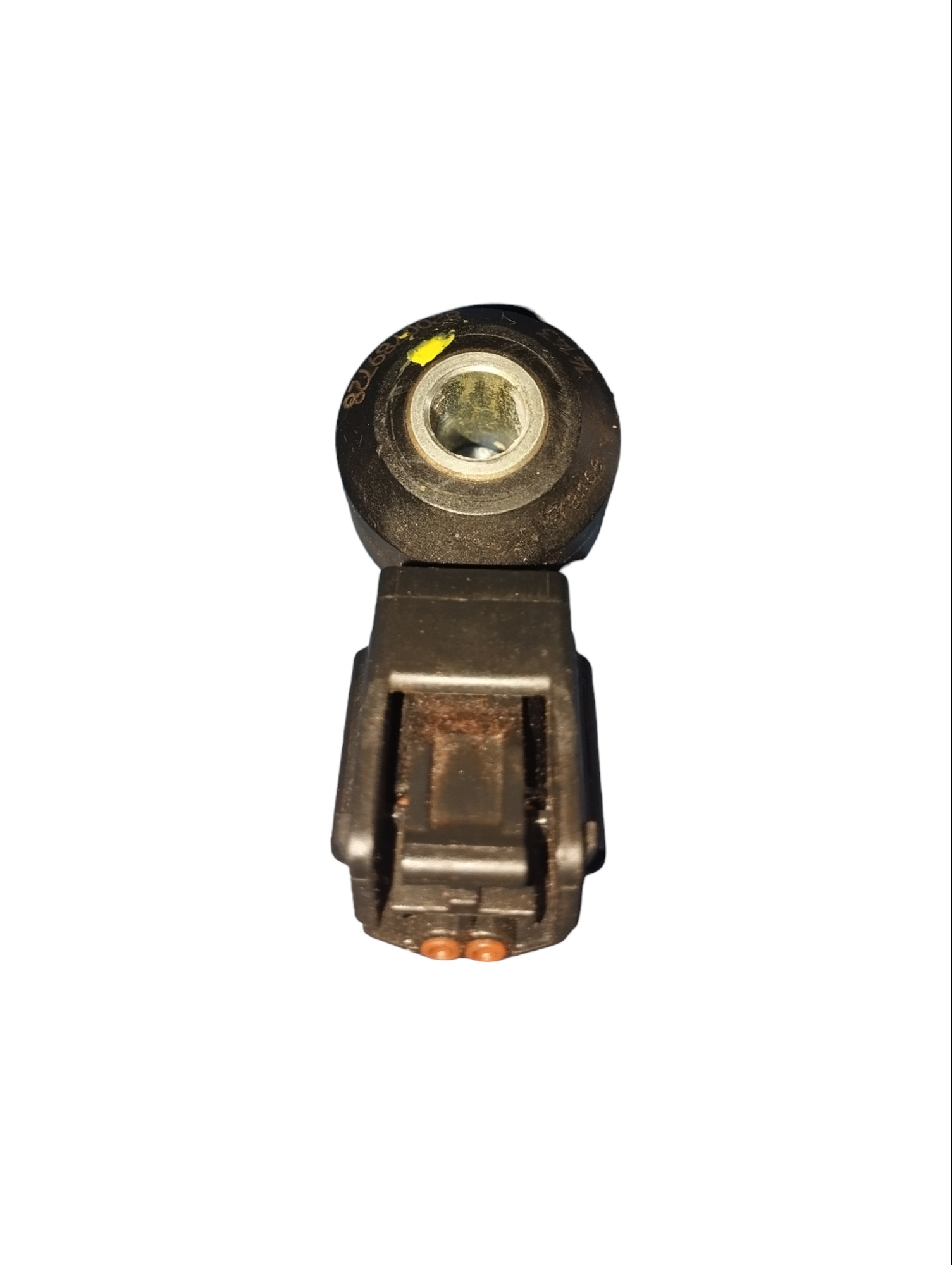 Sensor Detonação Renault Duster 2.0 16v 2013 A 2014