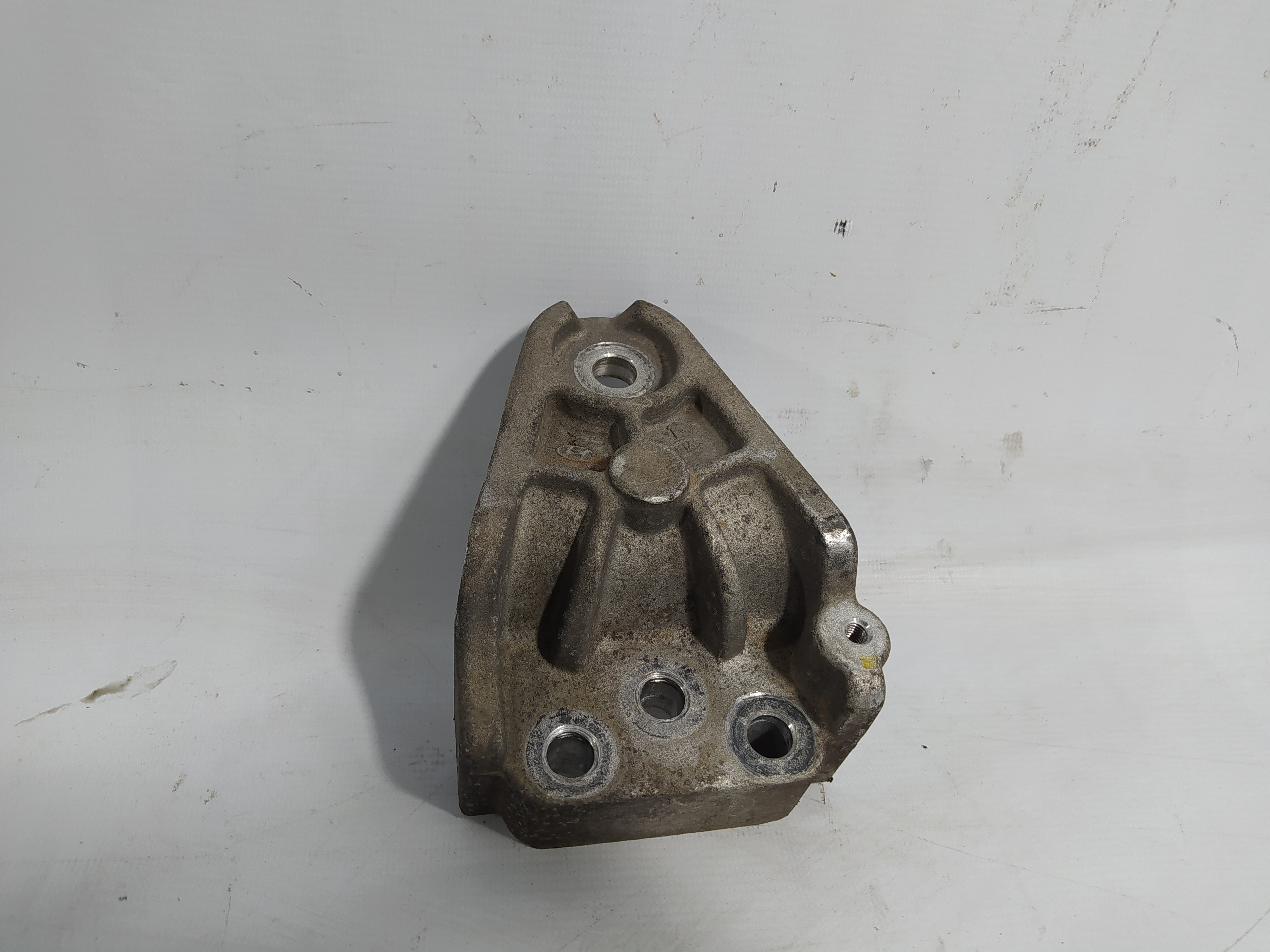 Coxim Motor Hyundai I30 2.0 2009 2010 2011 2012