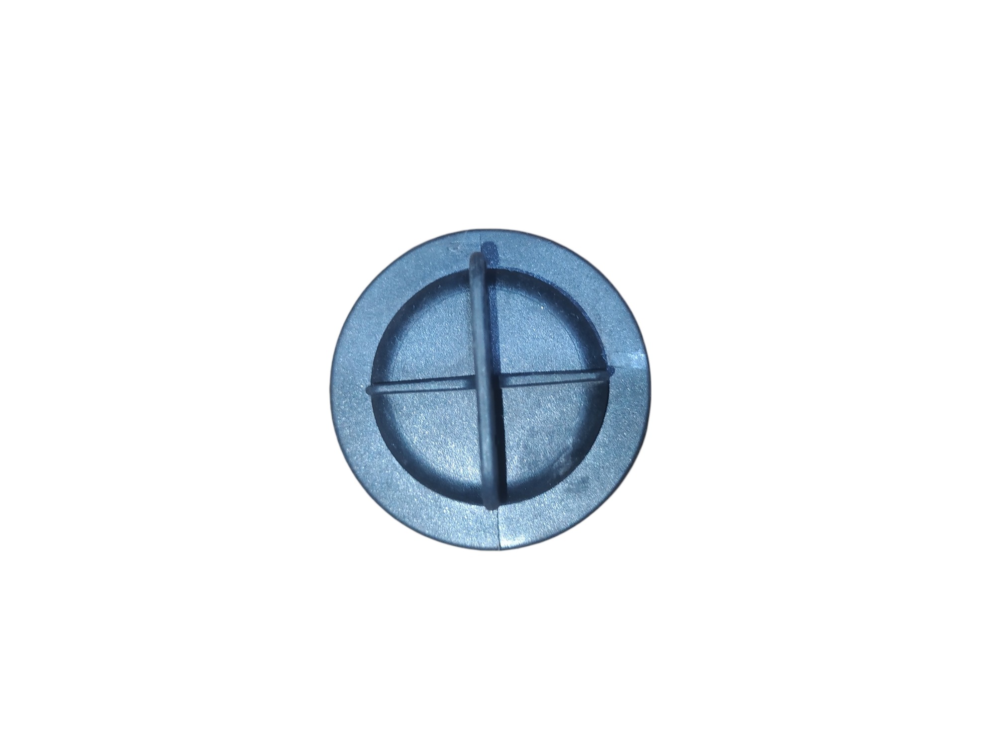 Soquete Pisca Seta Farol Fiat Doblò 2010 A  2015