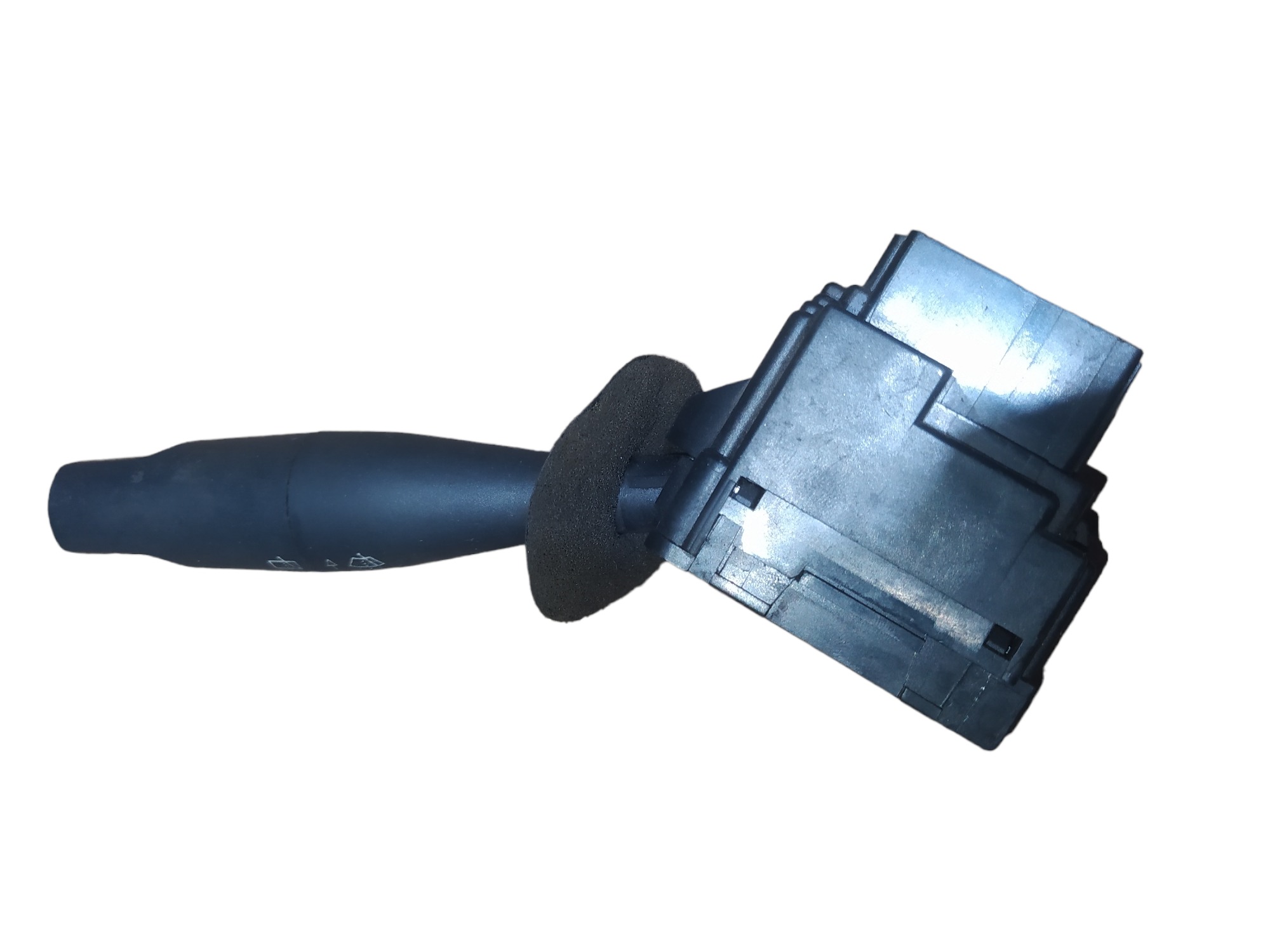 Chave Limpador Parabrisa Peugeot 206 2000 A 2001