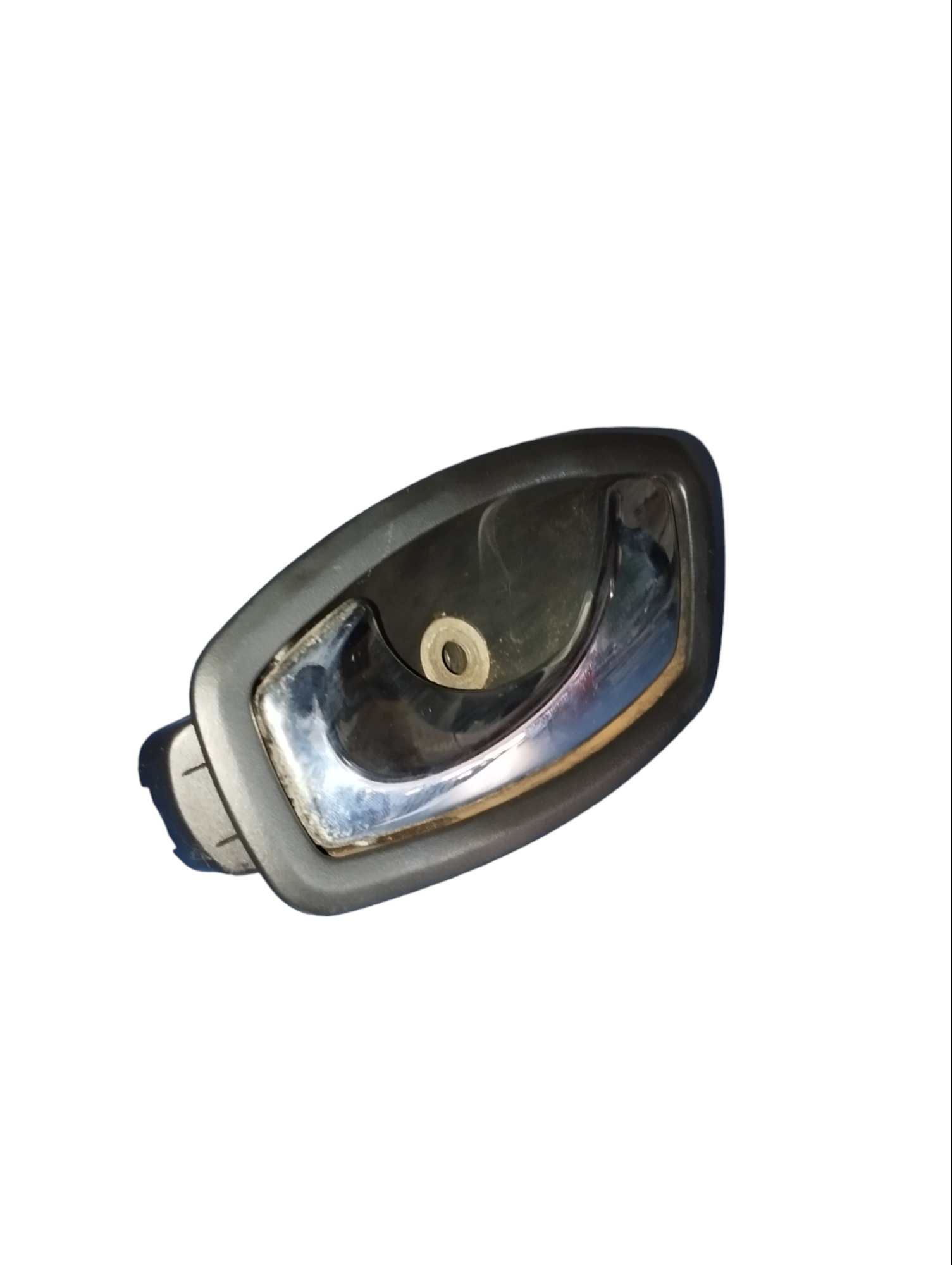 açaneta Interna Porta Renault Fluence D.e 826730001 1