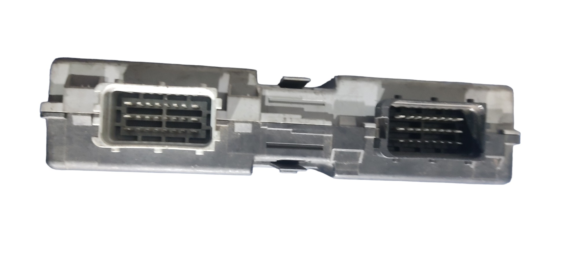 Modulo Do Banco Peugeot 607 9638960380