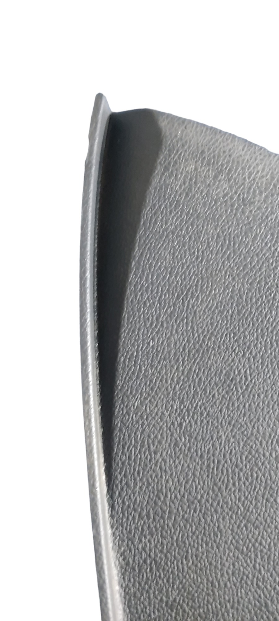 Moldura Da Tampa Painel Central Renault Fluence 2011 A 2016 4