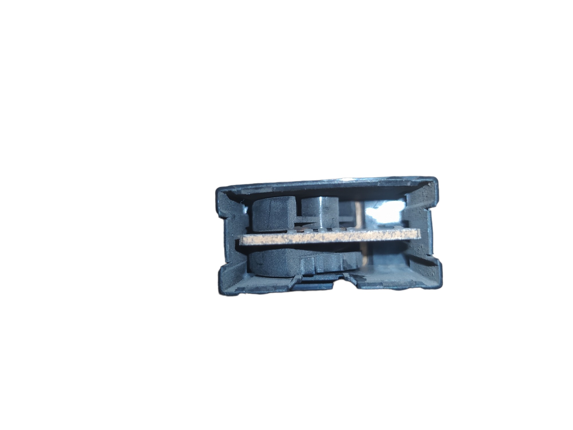 Botao Controle Regulagem Altura Farol Peugeot 306 2013