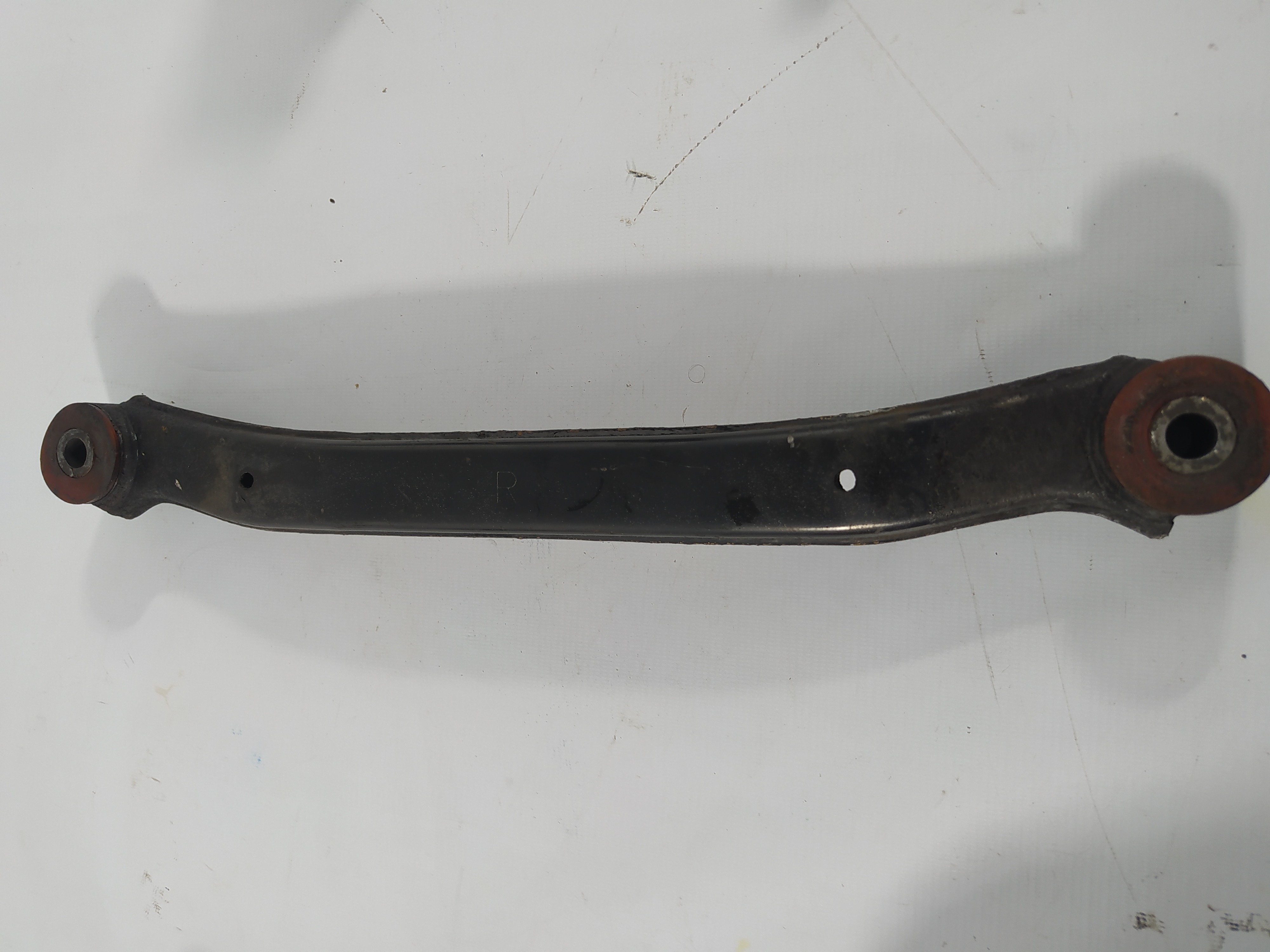 Braço Suspensão Traseiro Direito Hyundai I30 Perua 2010