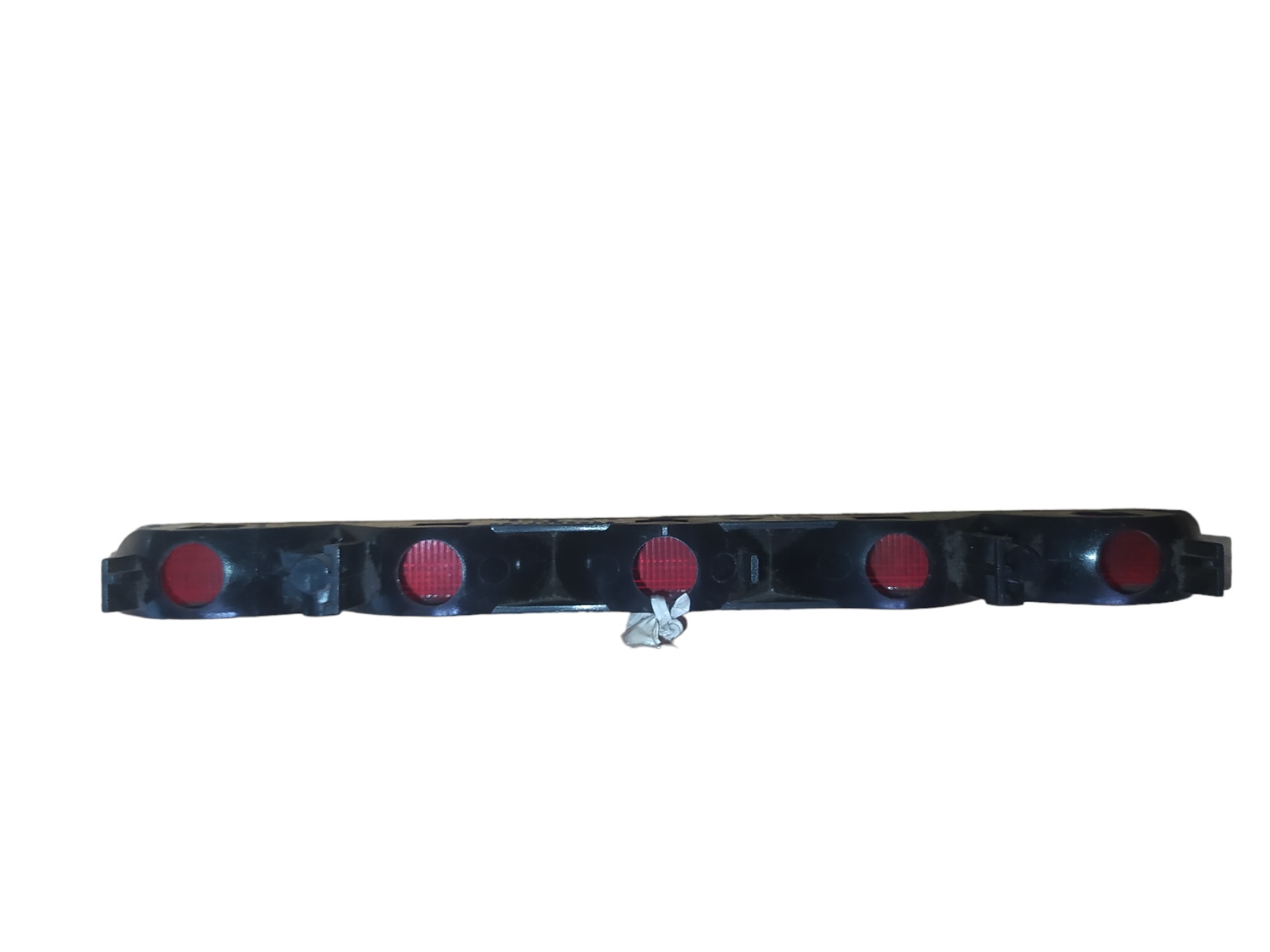 Break Light Luz Freio Peugeot 206  207 Sedan 2008 A 2011