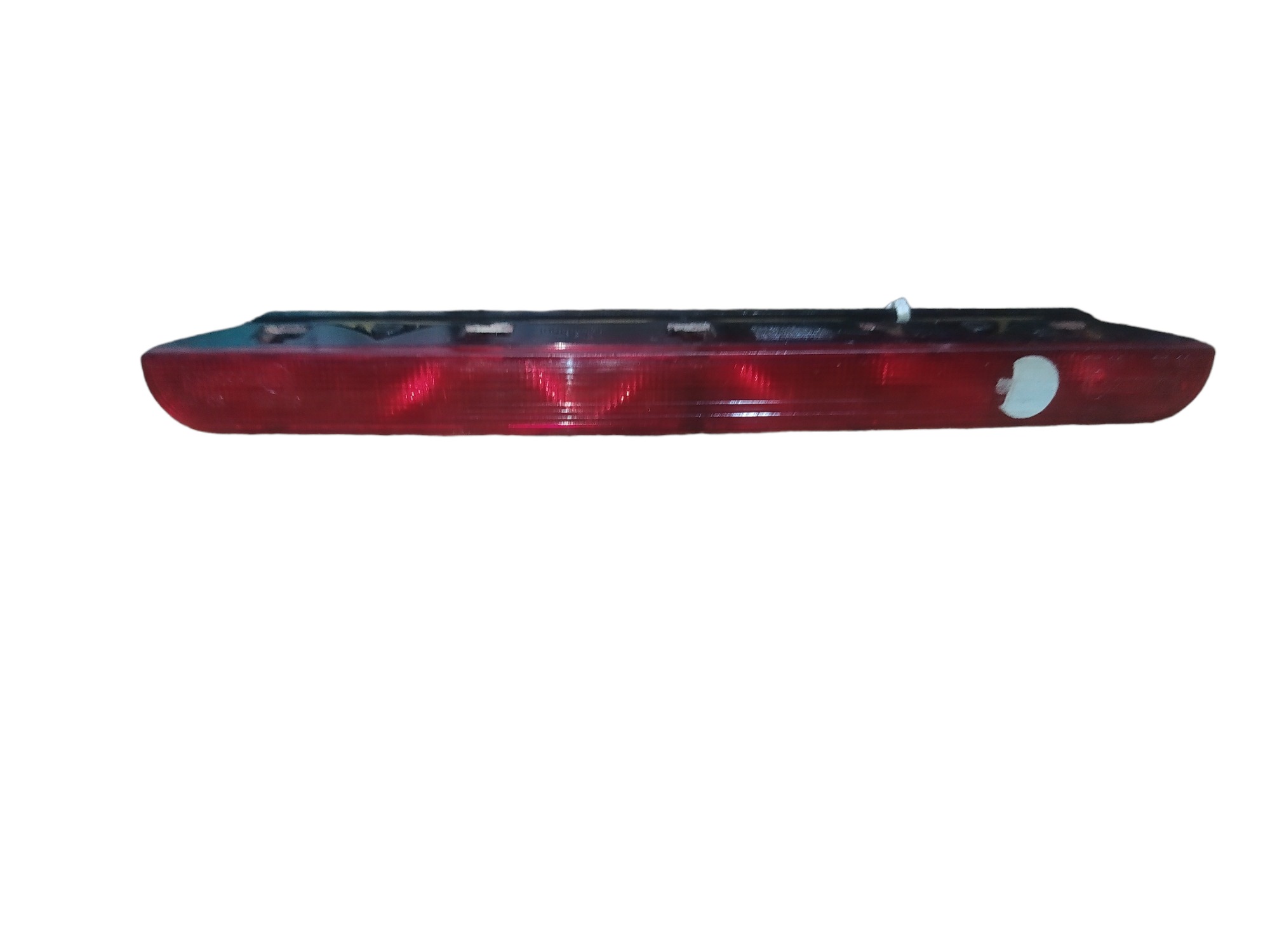 Break Ligth Citroen C4 Pallas 2008 A 2014 3