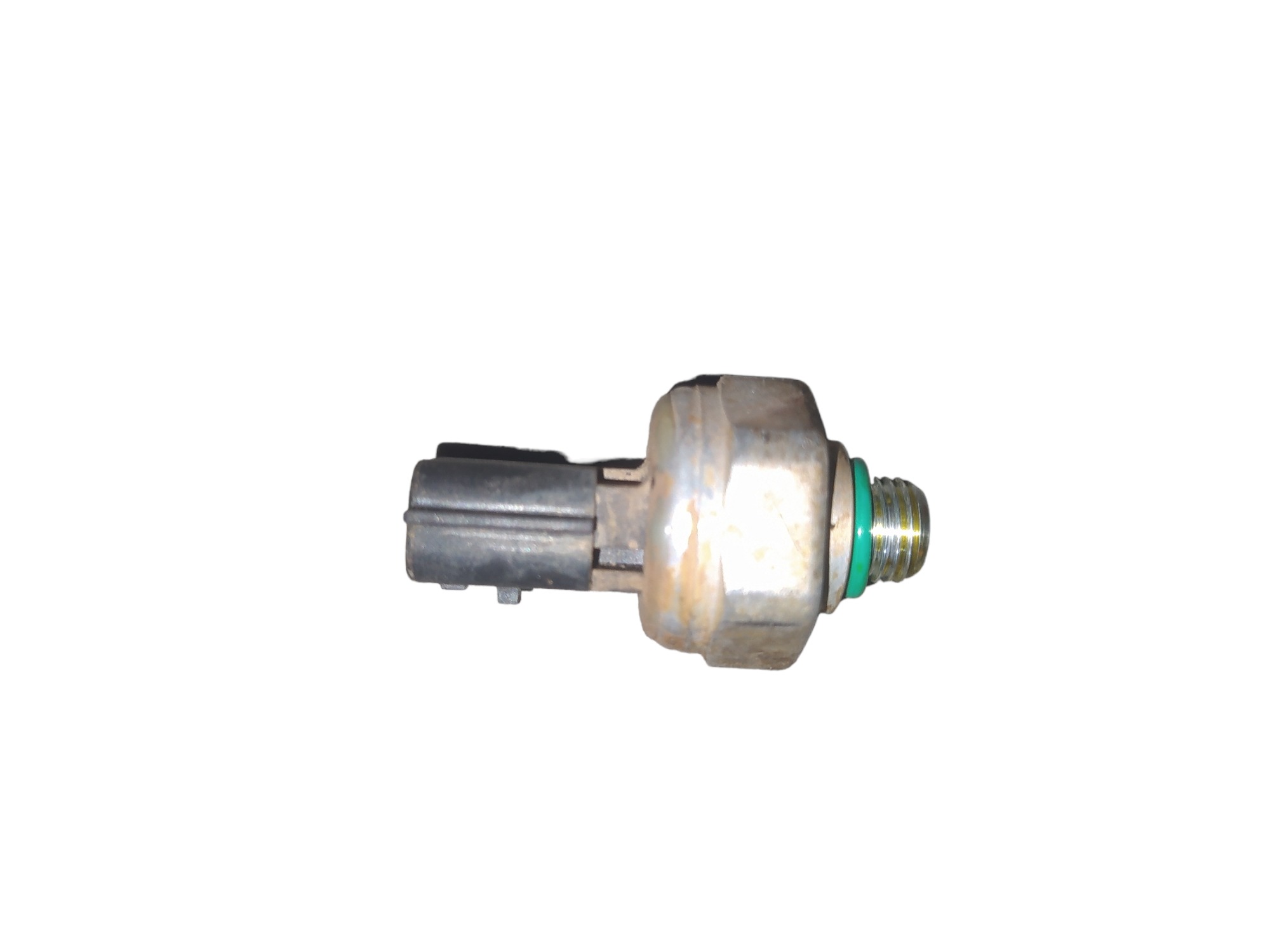 Sensor Pressão Ar Condicionado Renault Duster 1.6 2019a2020