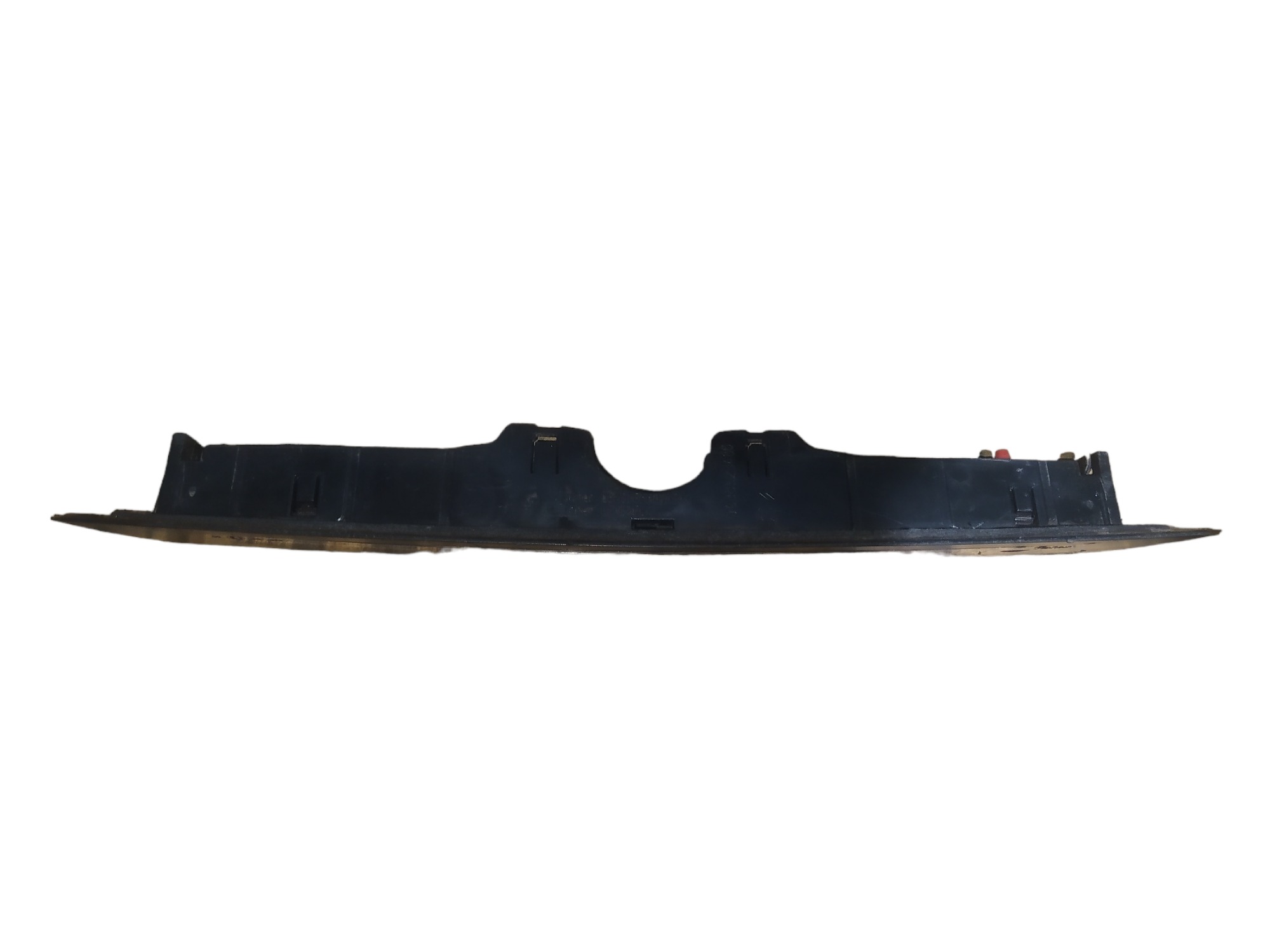 Break Light Citroen C3 2008 A 2011 89028538 5