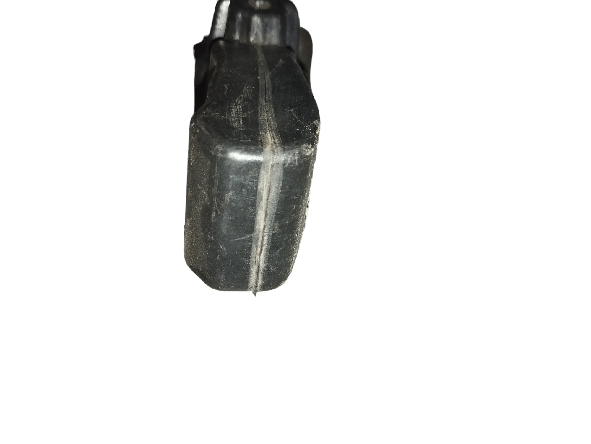 Limitador Porta Dianteira Fiat Grand Siena Palio 2015 3