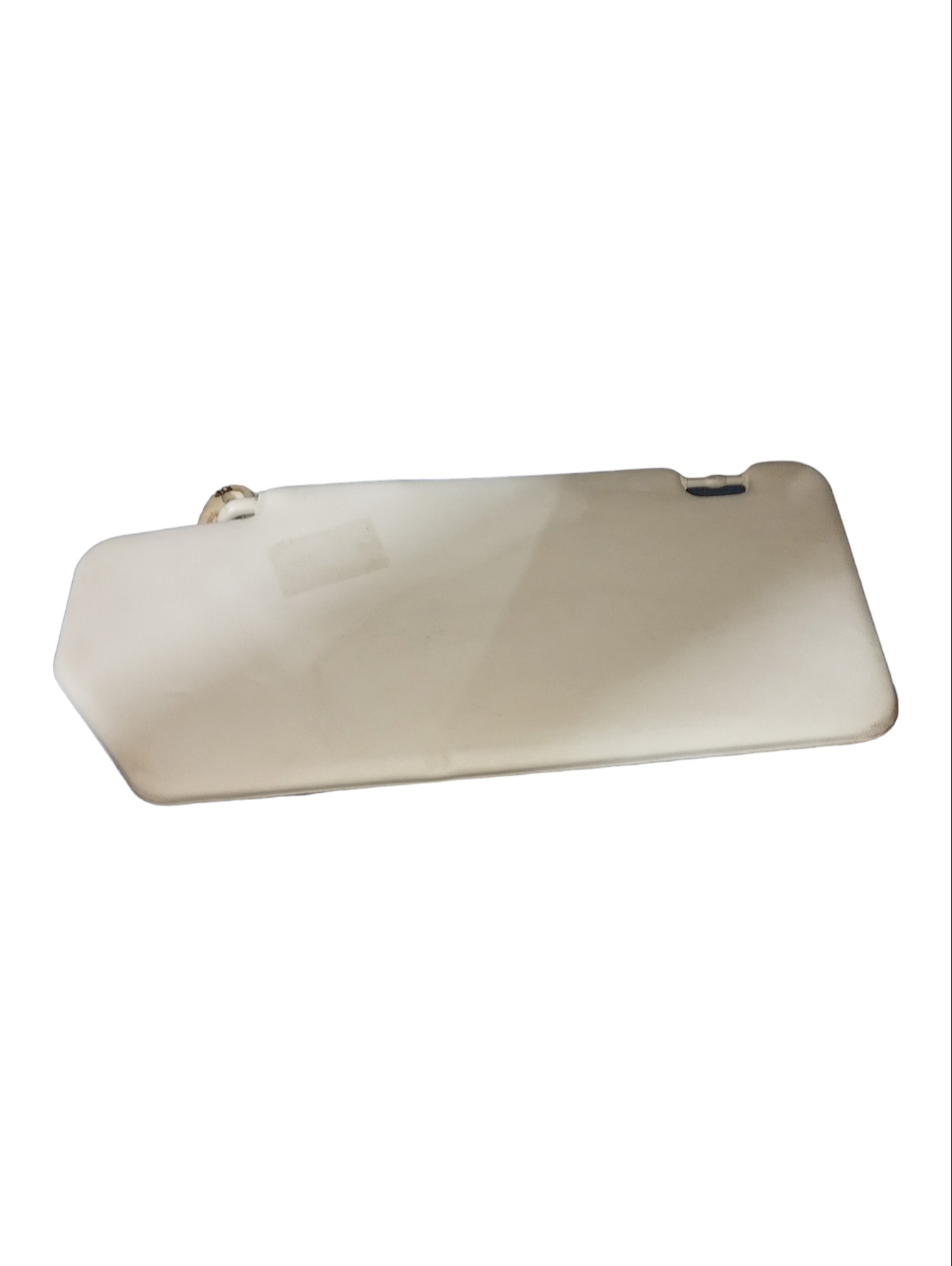 Quebra Sol Fiat Siena 2012 2013