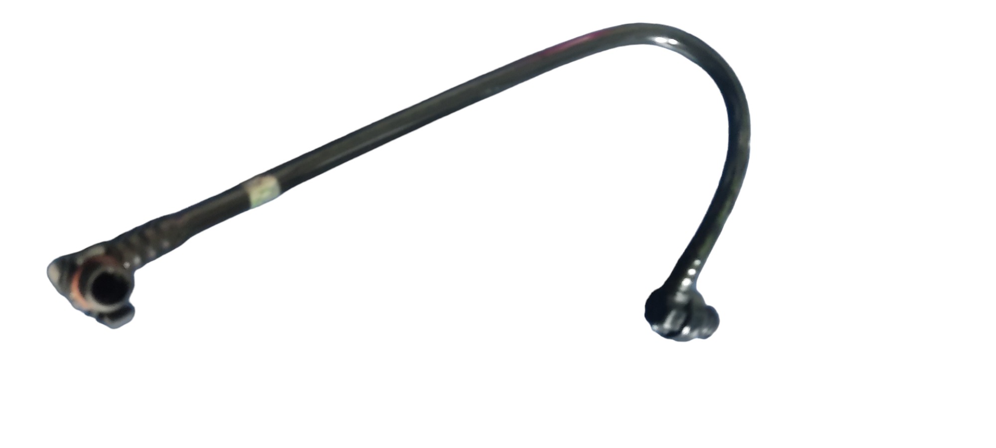 Mangueira Do Hidrovácuo Renault Captur 1.6 4